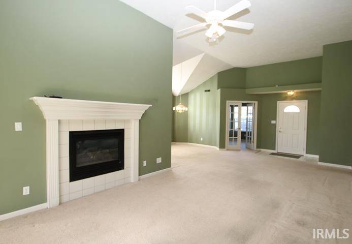 Muncie, IN 47304,4915 W Churchill Court