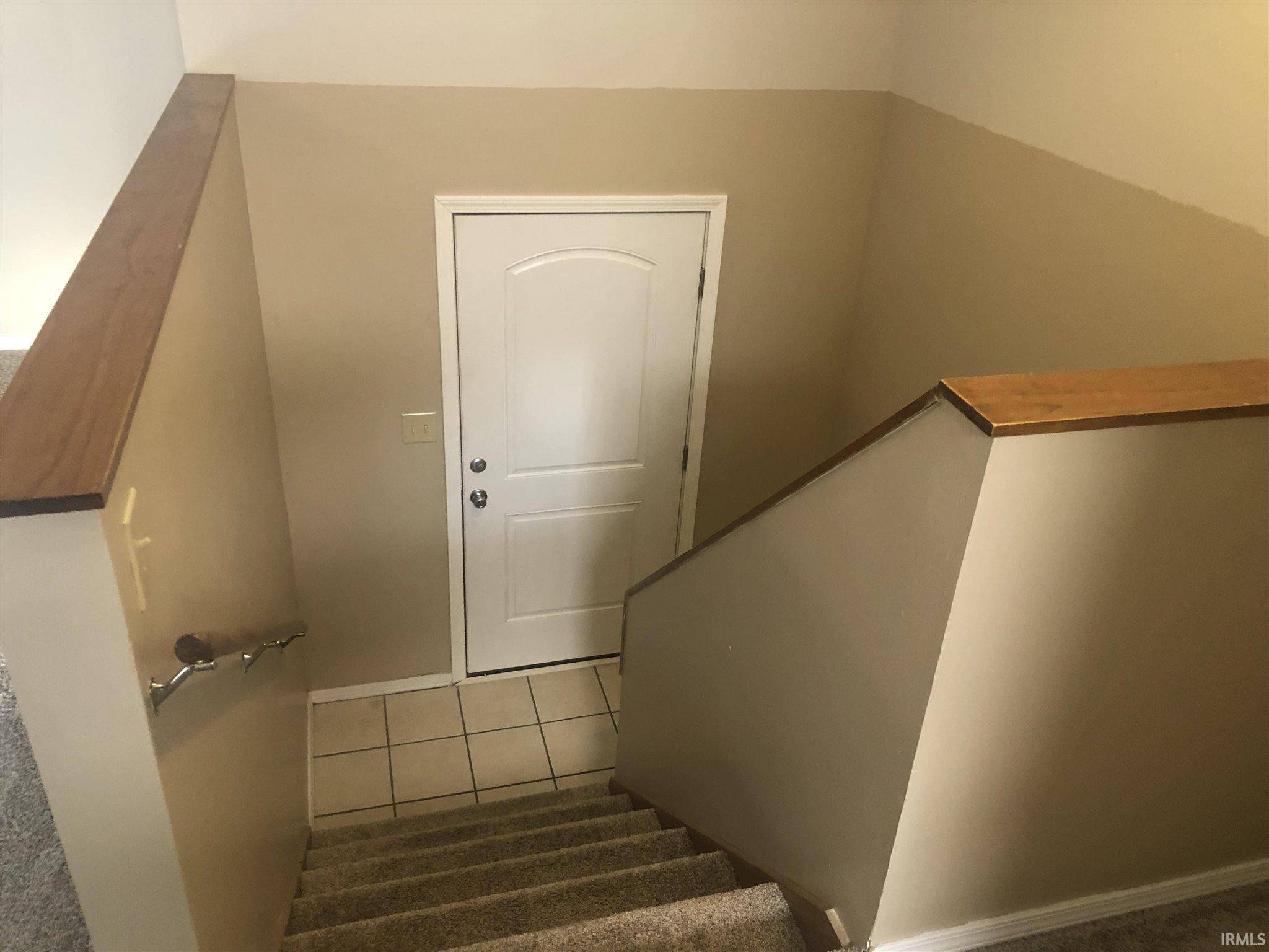 Bedford, IN 47421,157 Briar Avenue