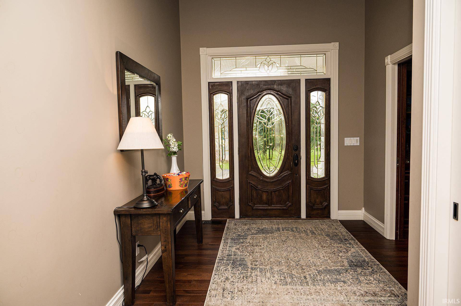 Vincennes, IN 47591,2610 N Lexington Drive