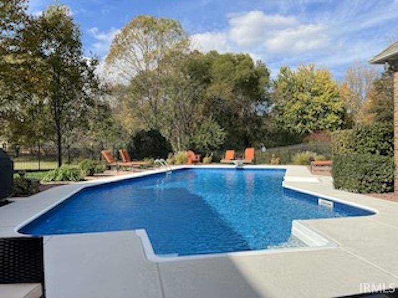 Newburgh, IN 47630,5933 Springside Court