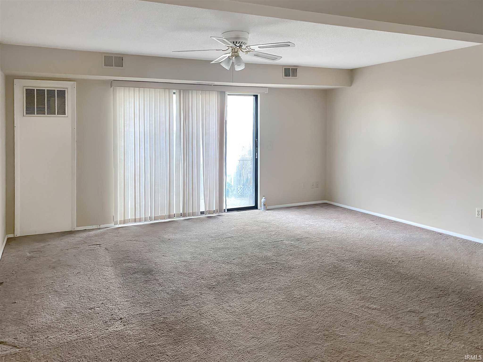 Fort Wayne, IN 46804,2117 Bayside Court