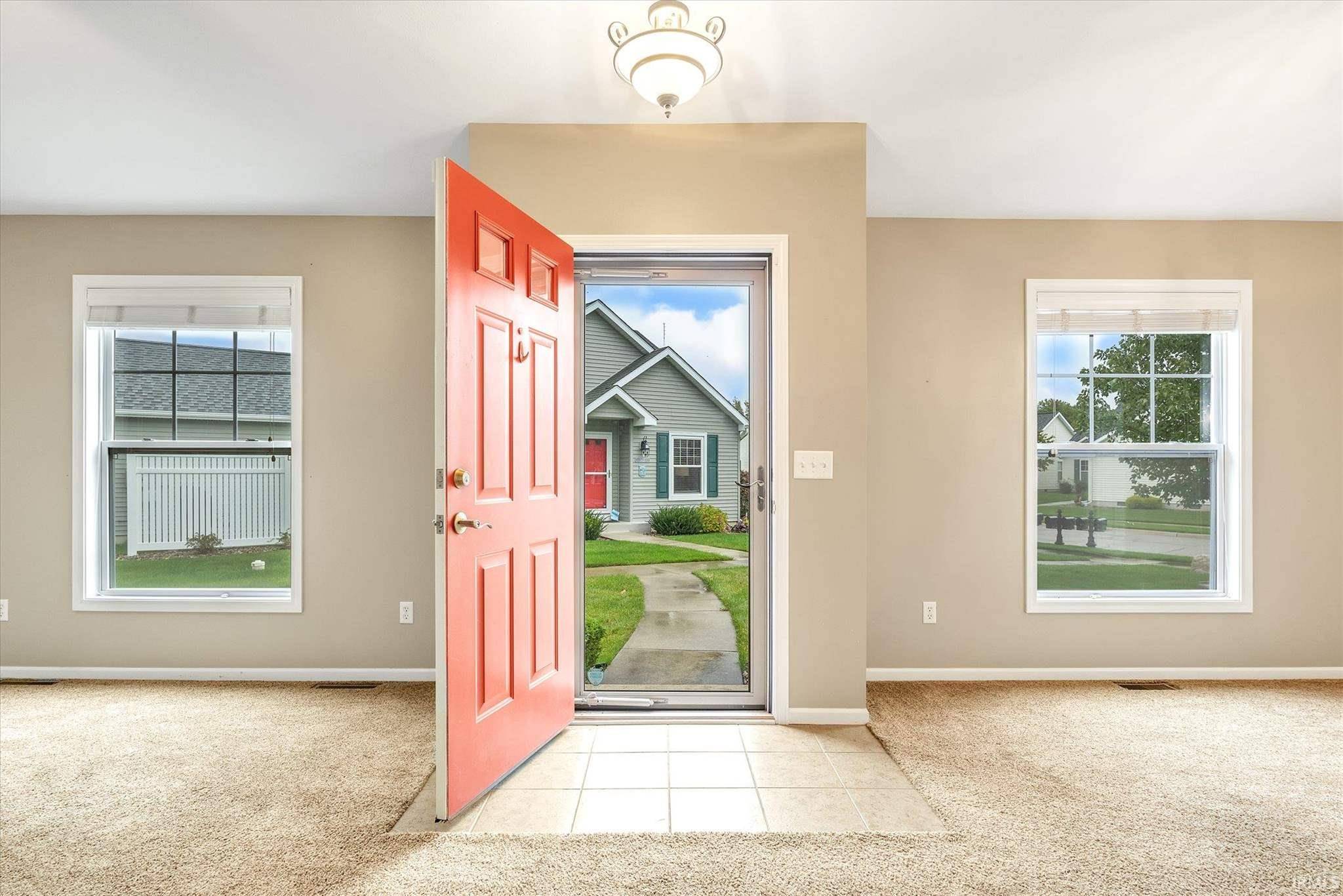 Mishawaka, IN 46545-9328,3607 Raleigh Court
