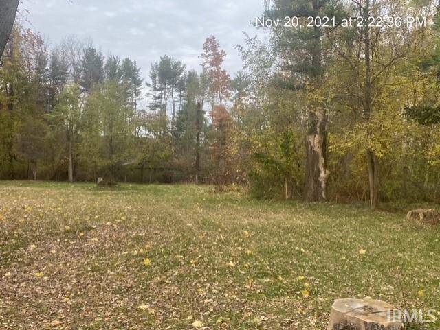 Elkhart, IN 46514-5908,26075 County Road 4 Road