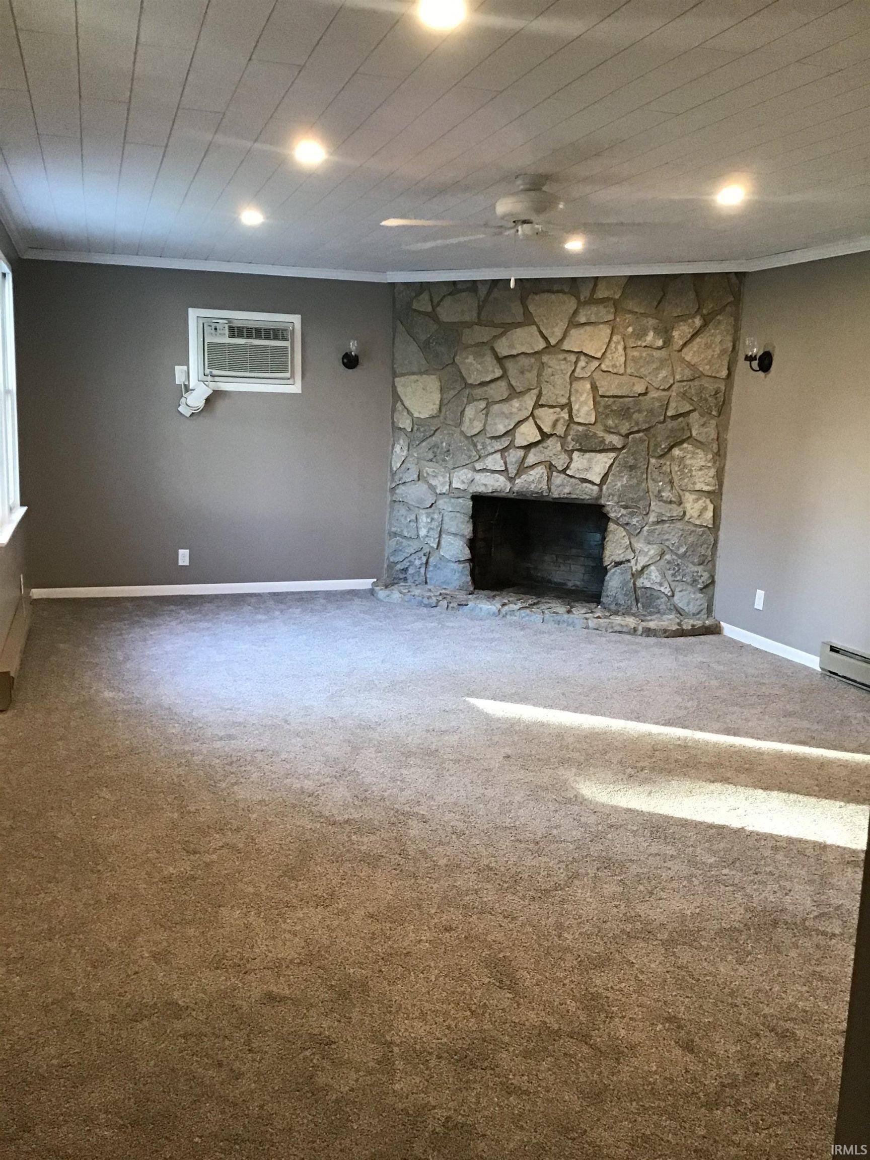 Fort Wayne, IN 46809-2722,7110 Beaty Avenue