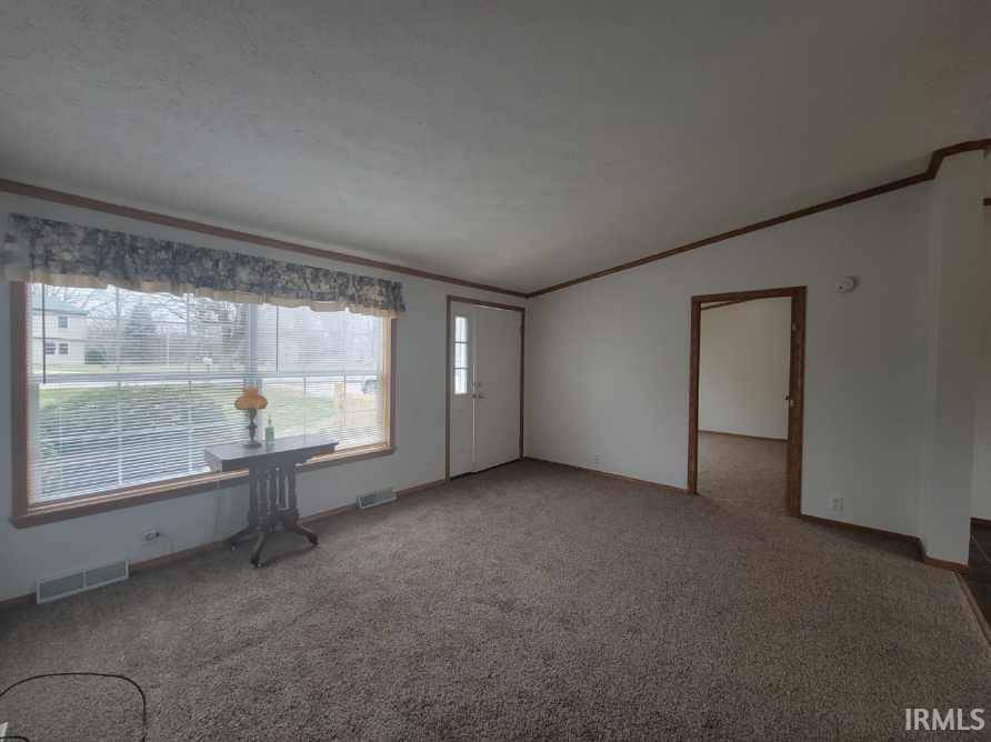 Fairmount, IN 46928,10051 S 100 E Road