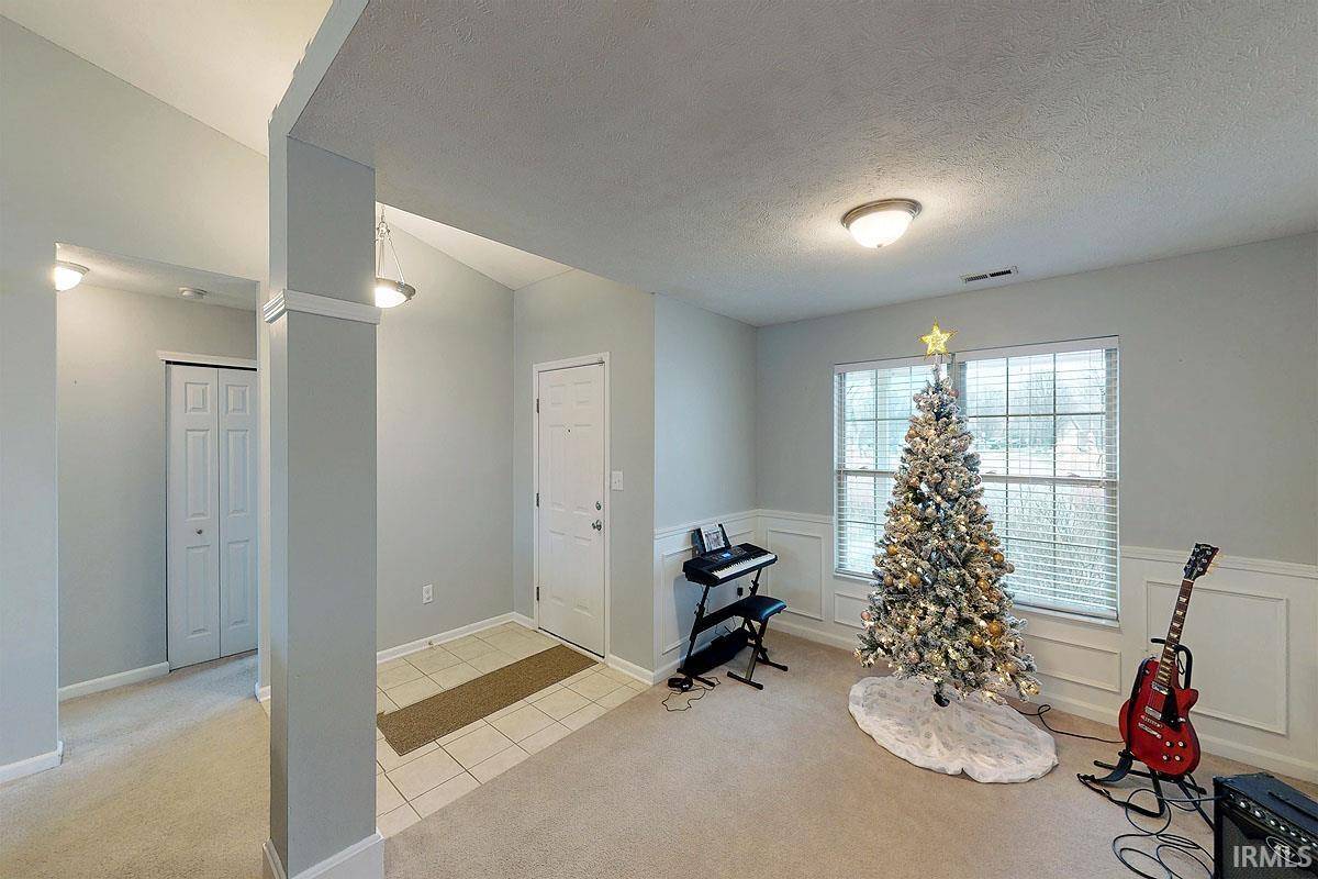 Mccordsville, IN 46055,6980 N LAREDO Drive