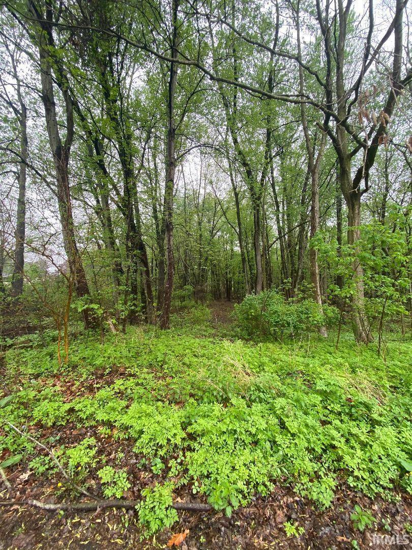 Warsaw, IN 46580,Lot 3 Rivercrest Drive #3