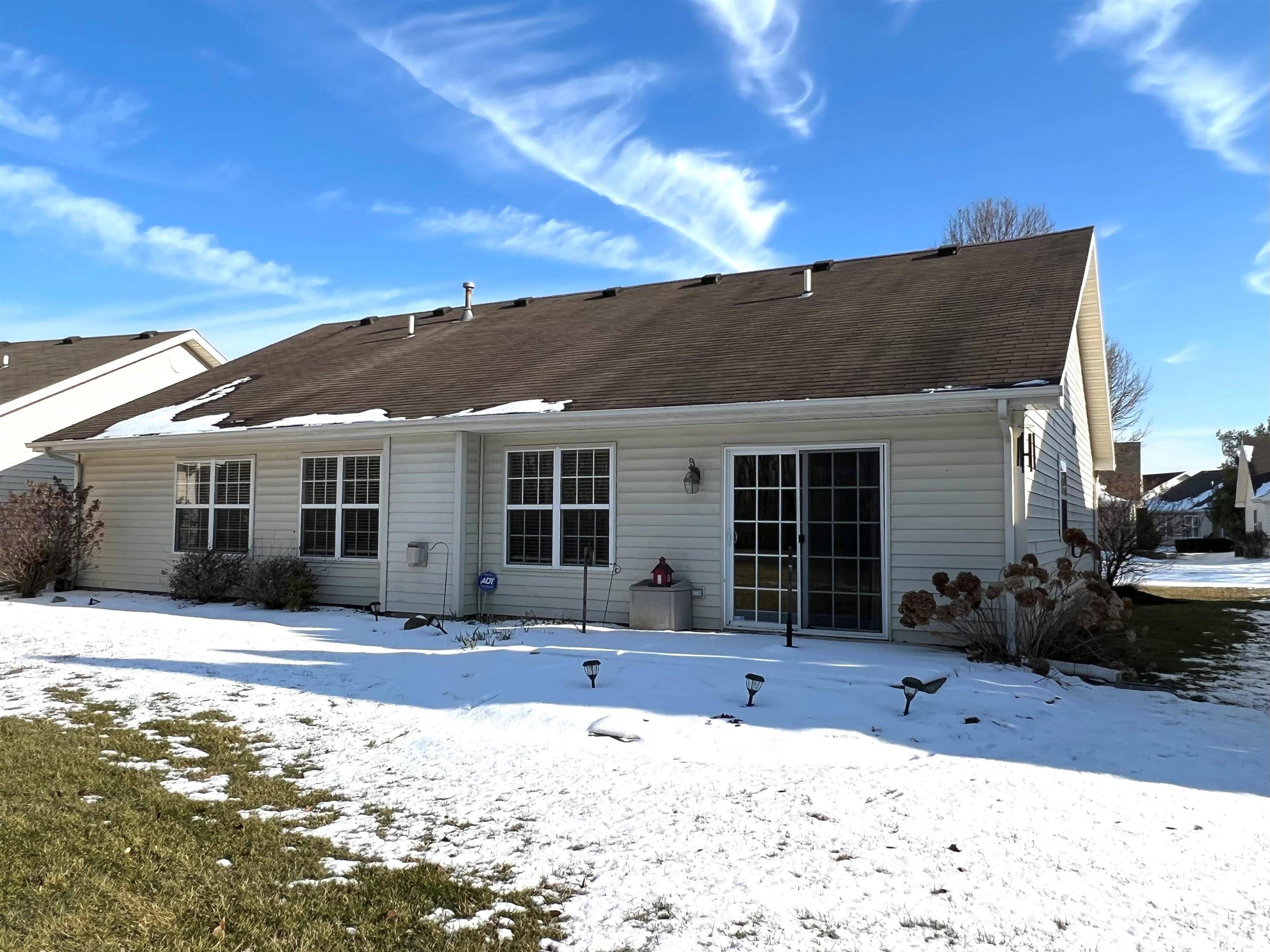 Muncie, IN 47304,2816 W Preserve Lane
