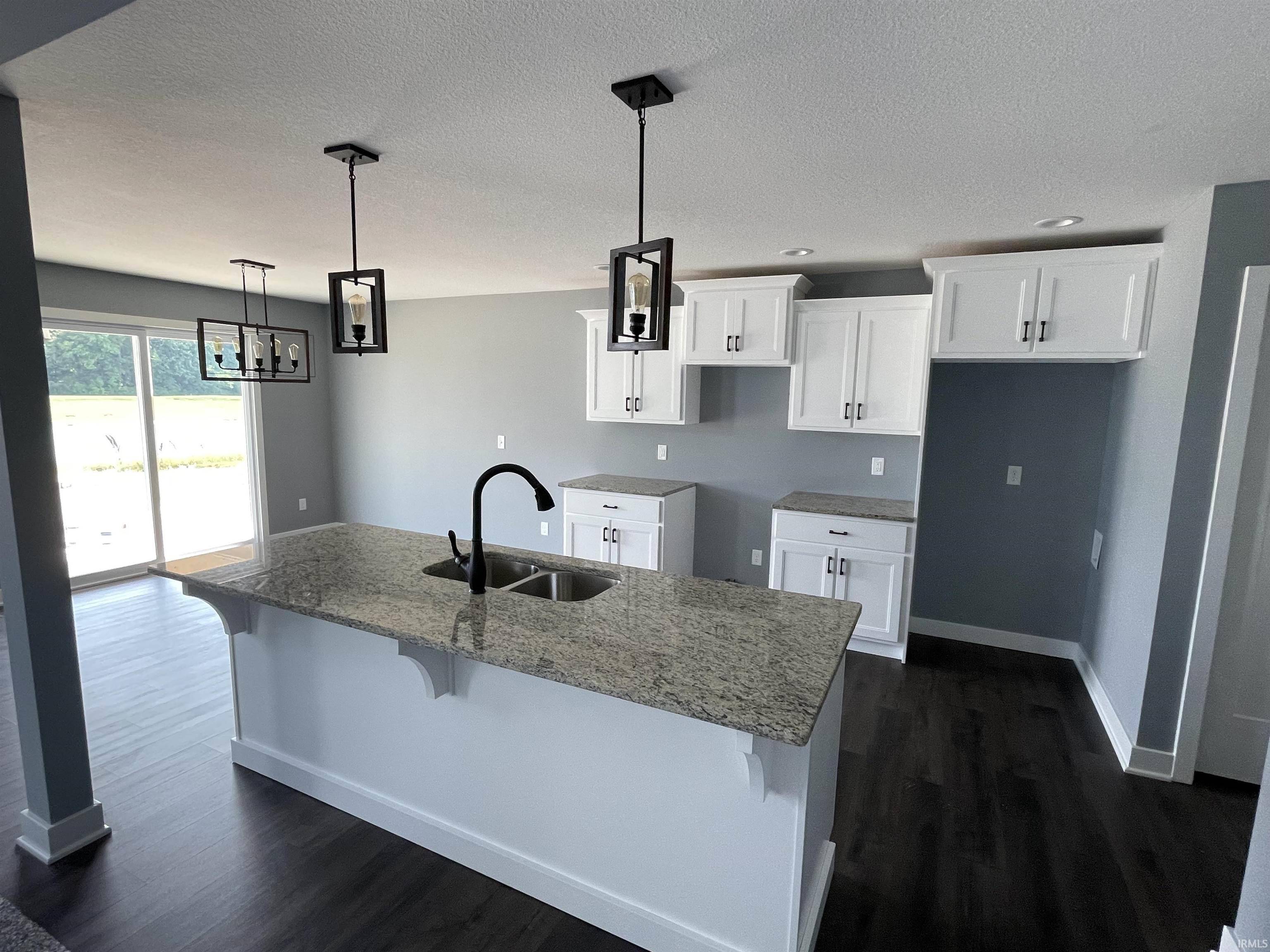 Fort Wayne, IN 46835,10328 Fieldlight Boulevard