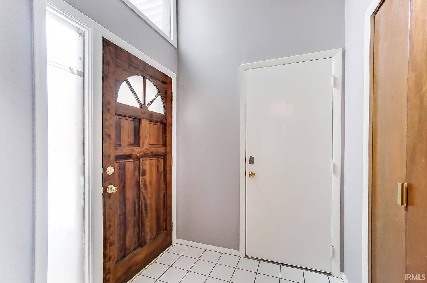 Fort Wayne, IN 46804-7345,2122 Bayside Court