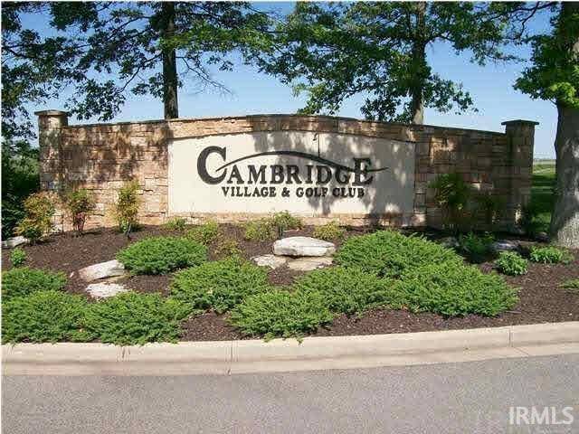 Evansville, IN 47725,19115 Braeburn Drive