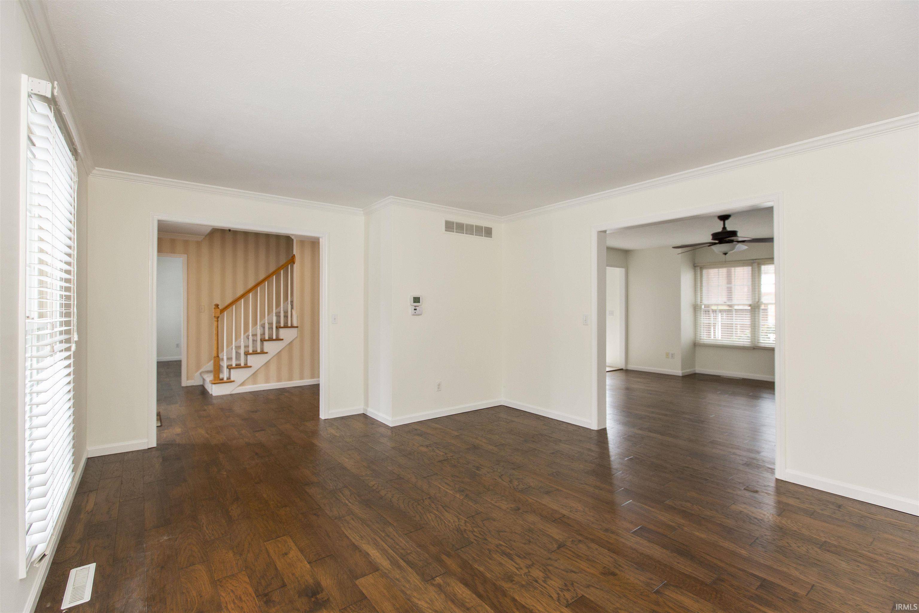 Granger, IN 46530,10770 Pine Cone Court