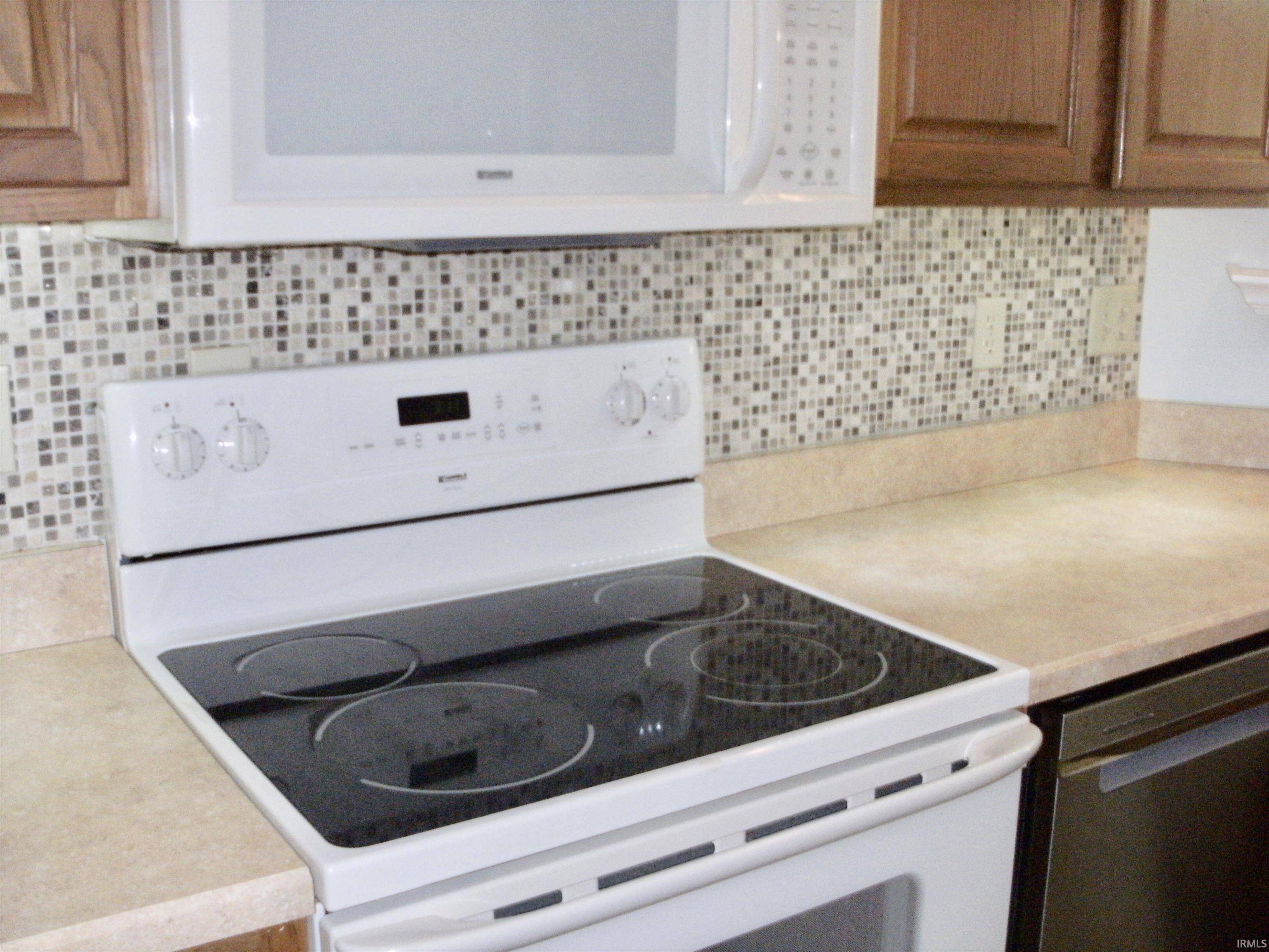 Bloomington, IN 47401,712 E Moss Creek Drive