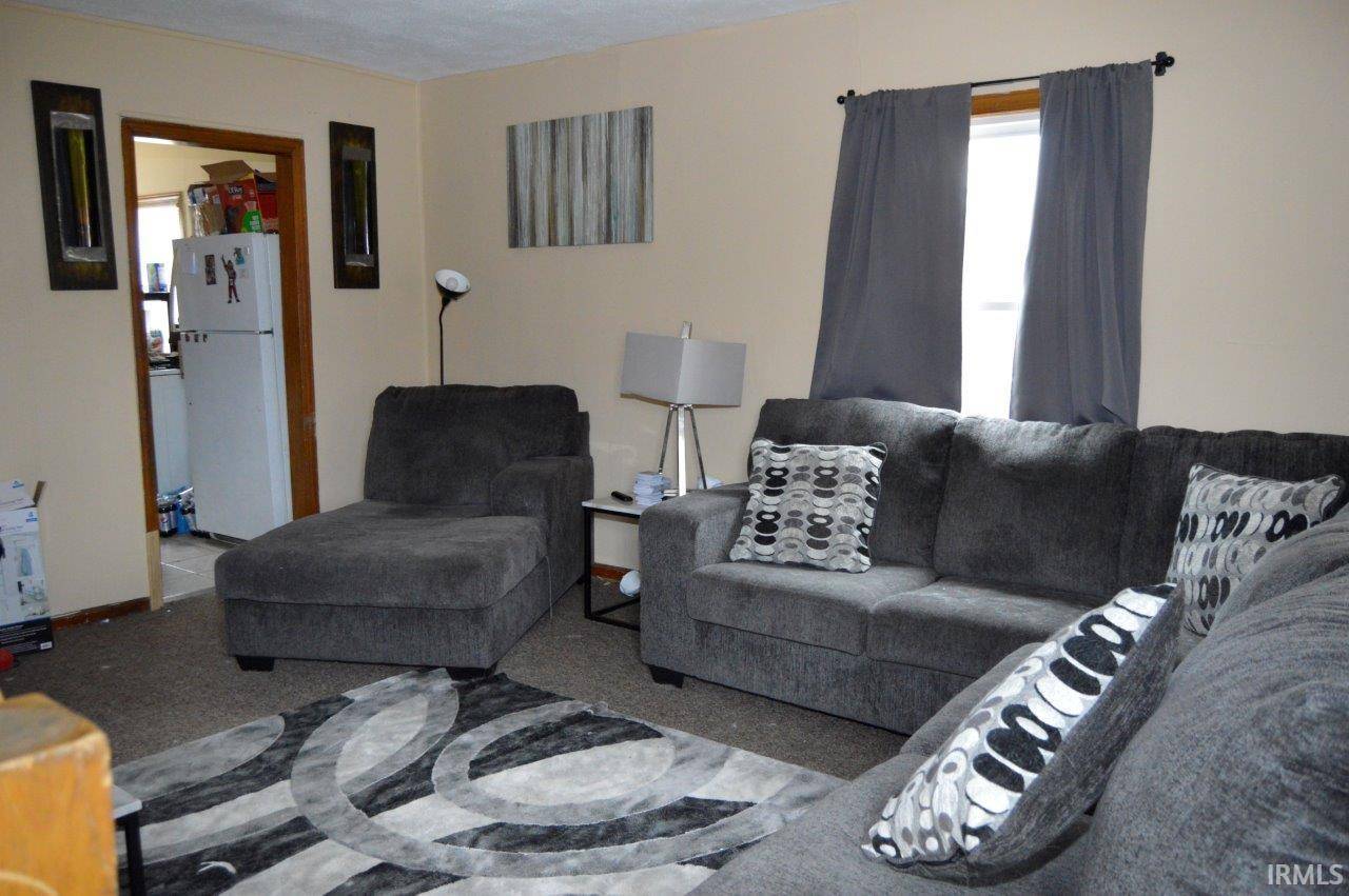 Fort Wayne, IN 46806,4025 Robinwood Drive