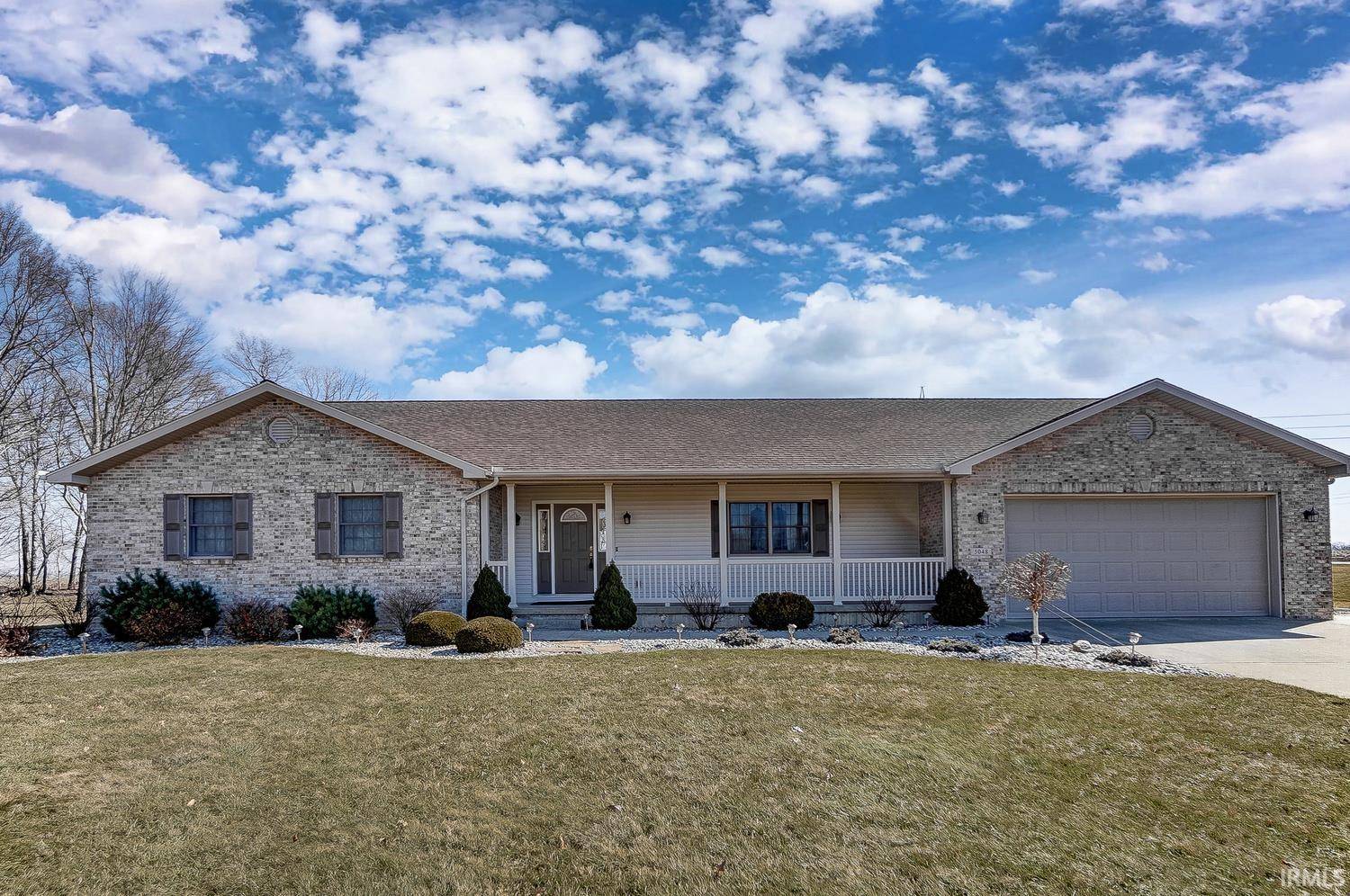 Warsaw, IN 46582,5048 N Bobwhite Drive