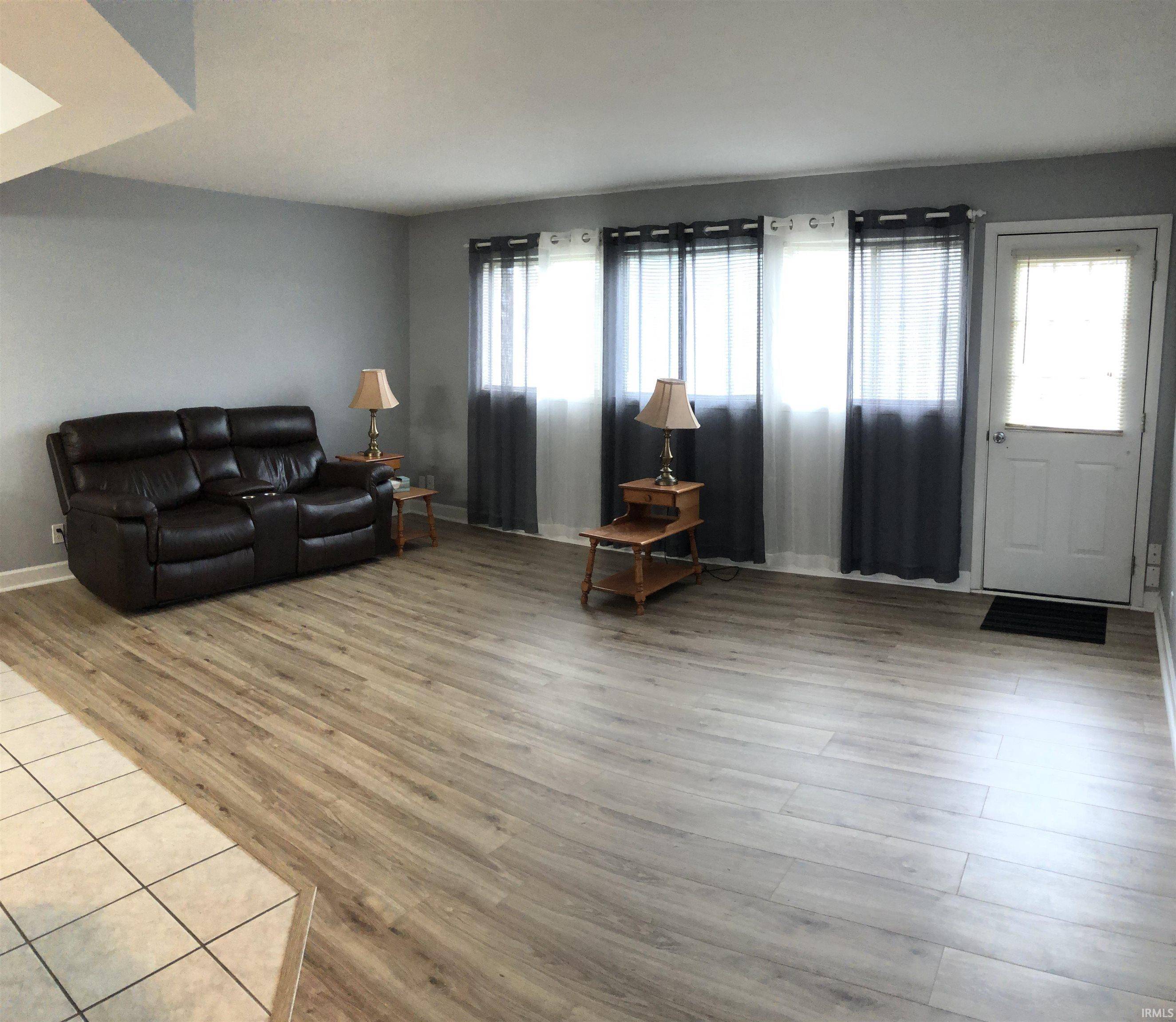 Peru, IN 46970,1509 Forbes Avenue