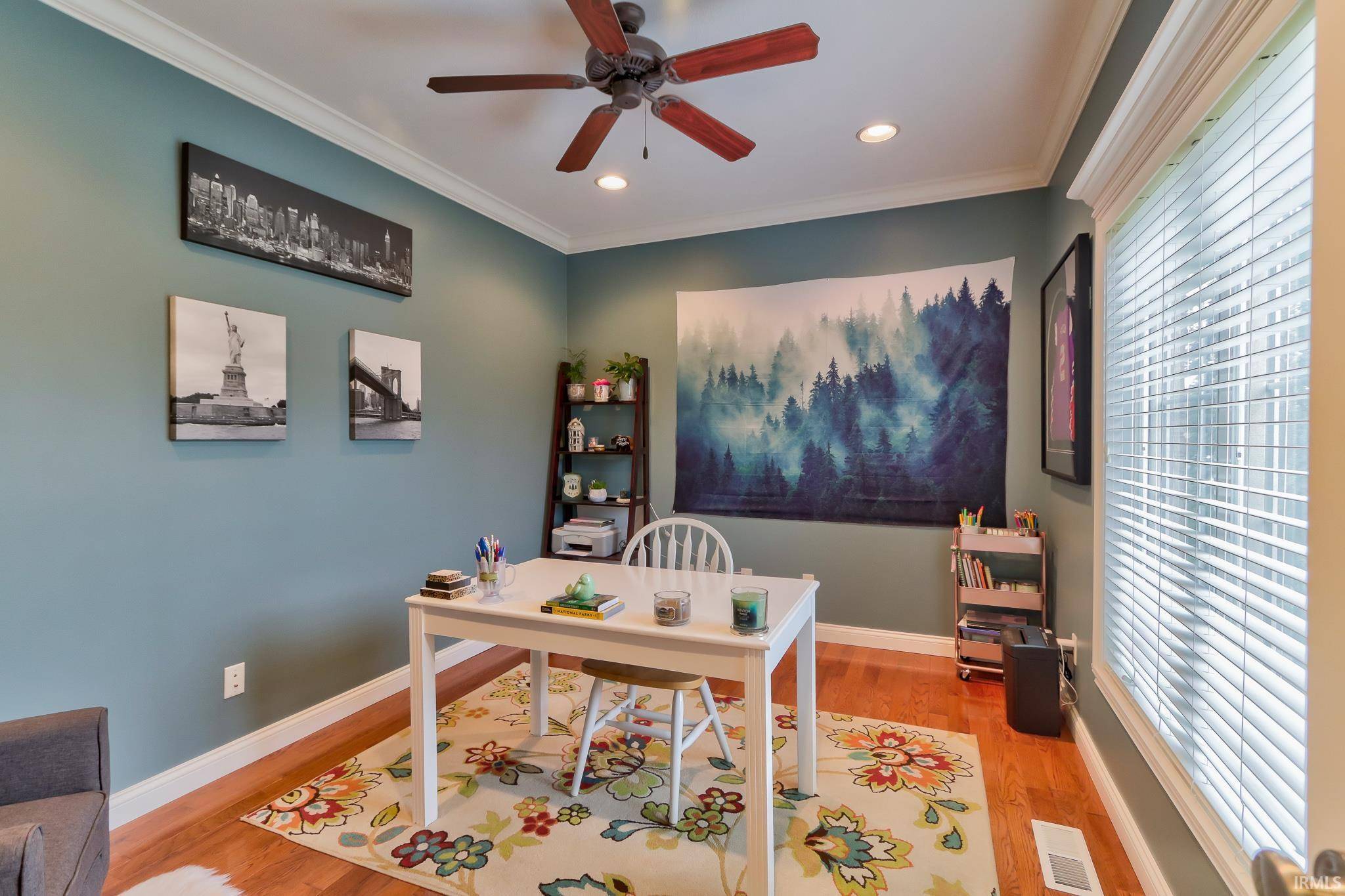 Newburgh, IN 47630-9070,4337 Huntington Ridge Circle