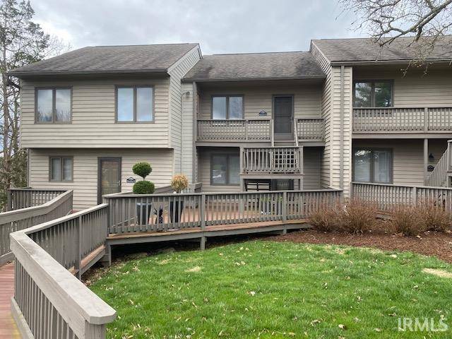 Bloomington, IN 47401,1956 E Waters Edge Drive
