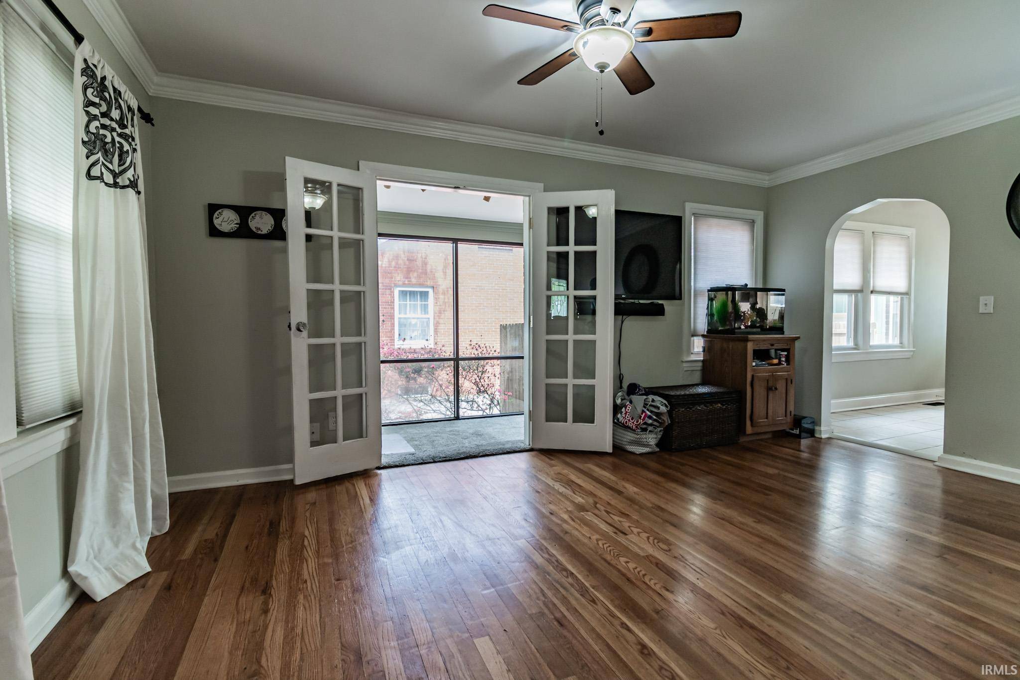 Evansville, IN 47714,112 S Fairlawn Avenue