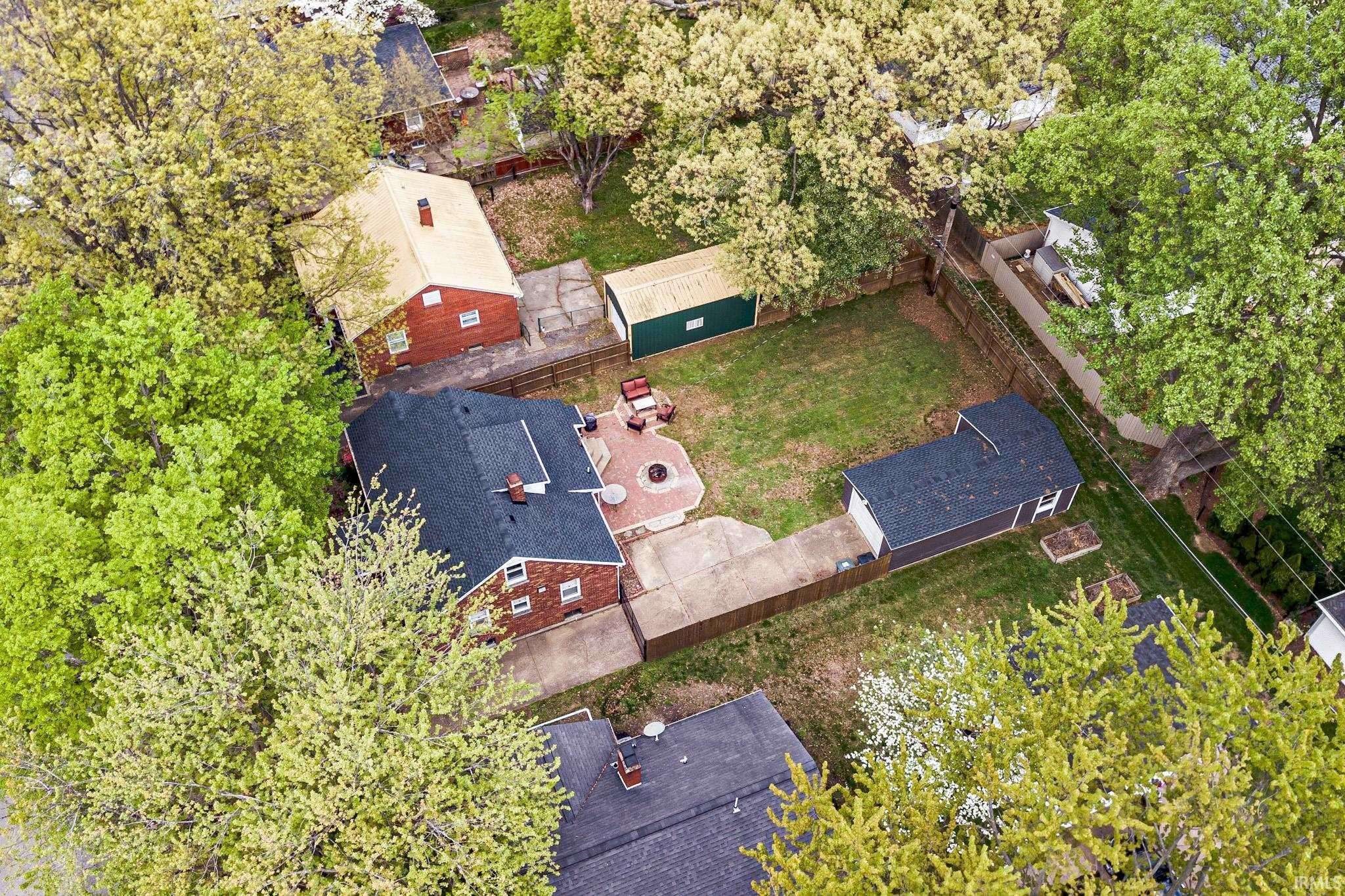 Evansville, IN 47714,112 S Fairlawn Avenue