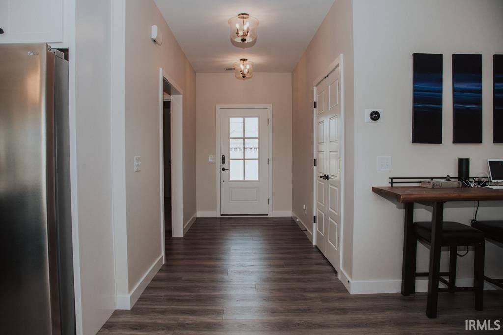 Evansville, IN 47715,3531 Braewick Drive #Suite A