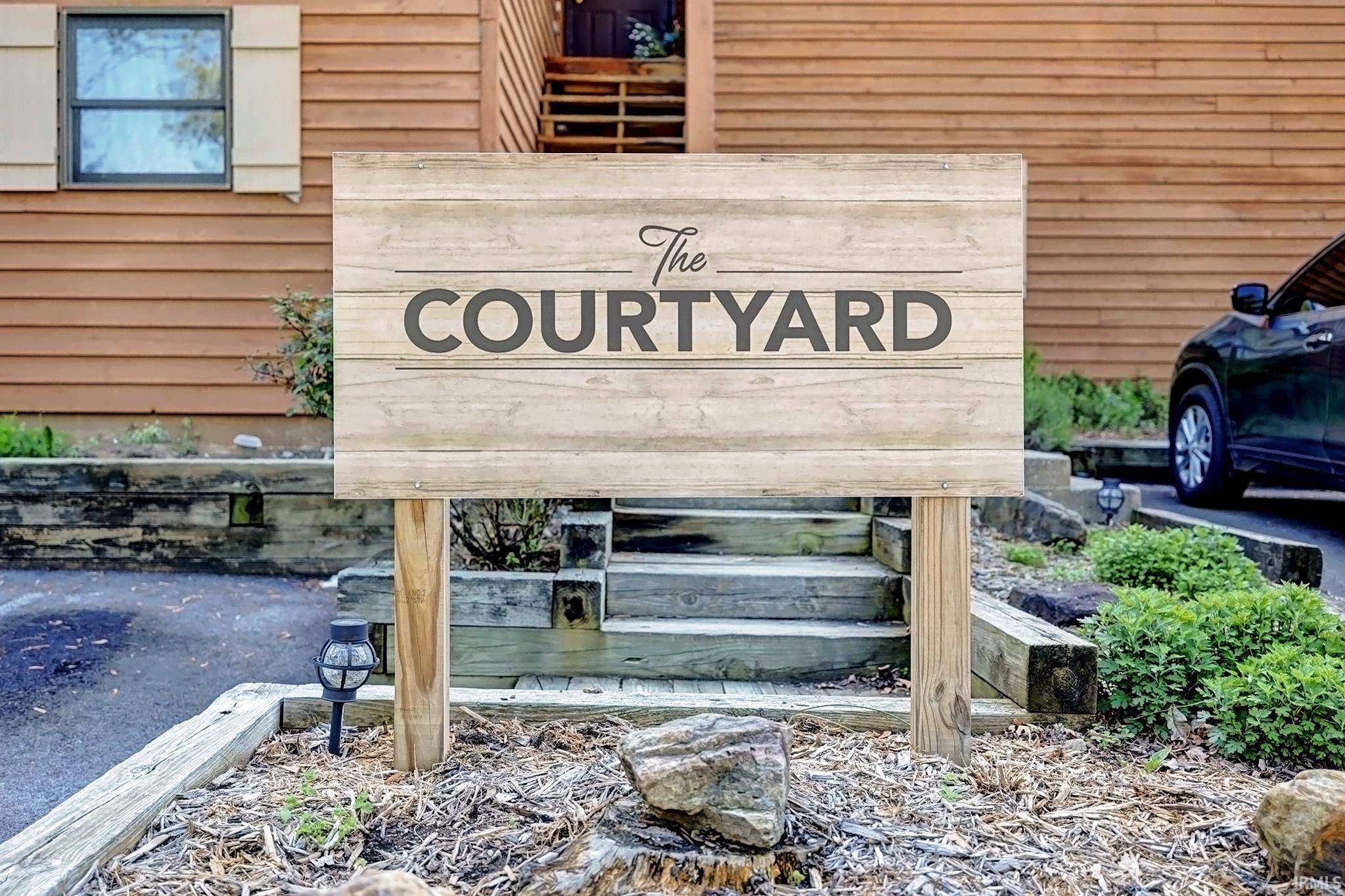 Bloomington, IN 47401,9607 S Lake Ridge Drive #2