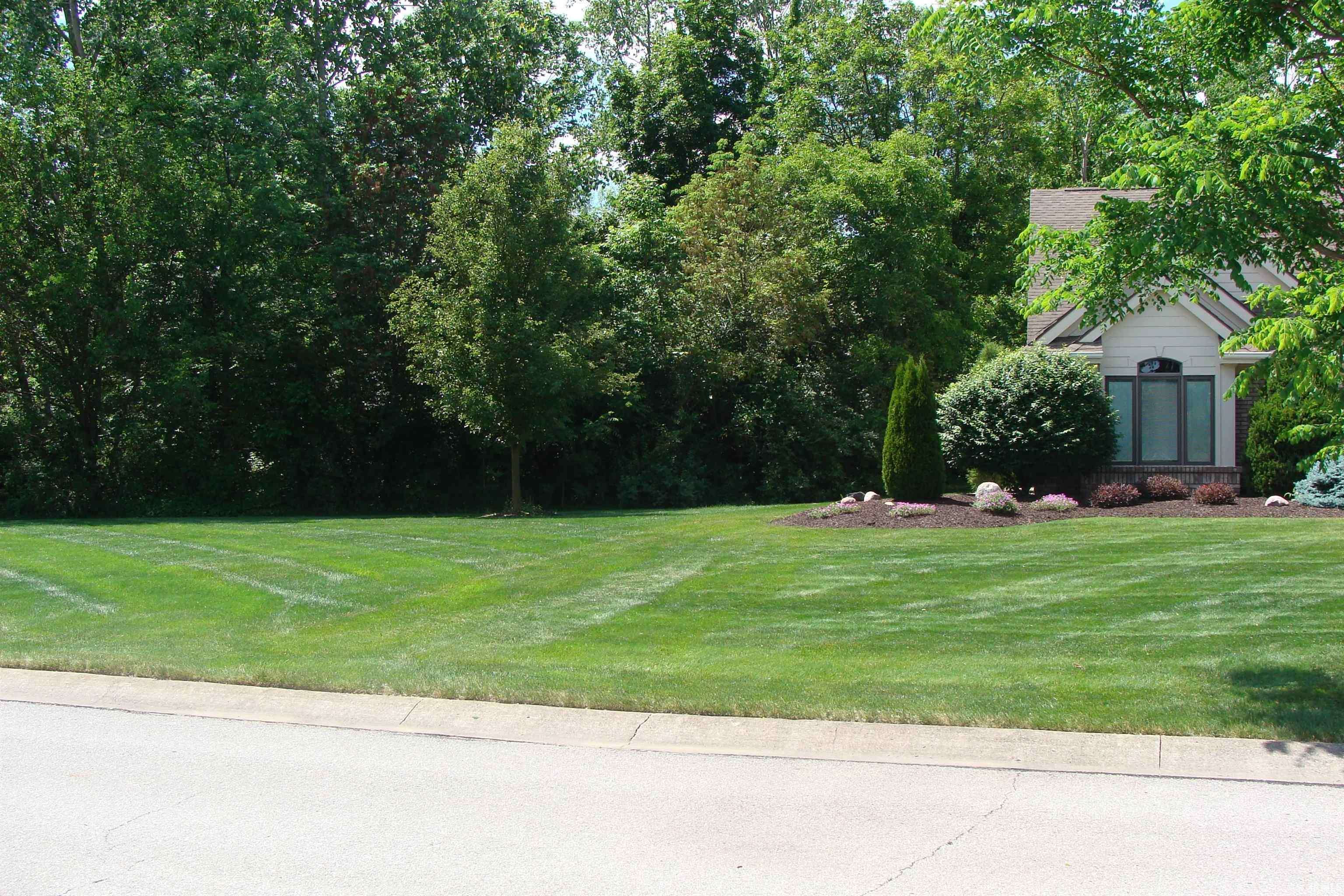 Fort Wayne, IN 46845,10715 Maple Springs Cove