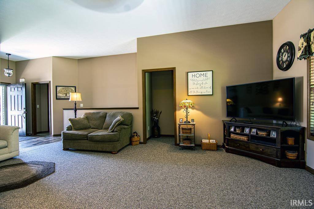 Elkhart, IN 46514,2501 E Timberstone Drive