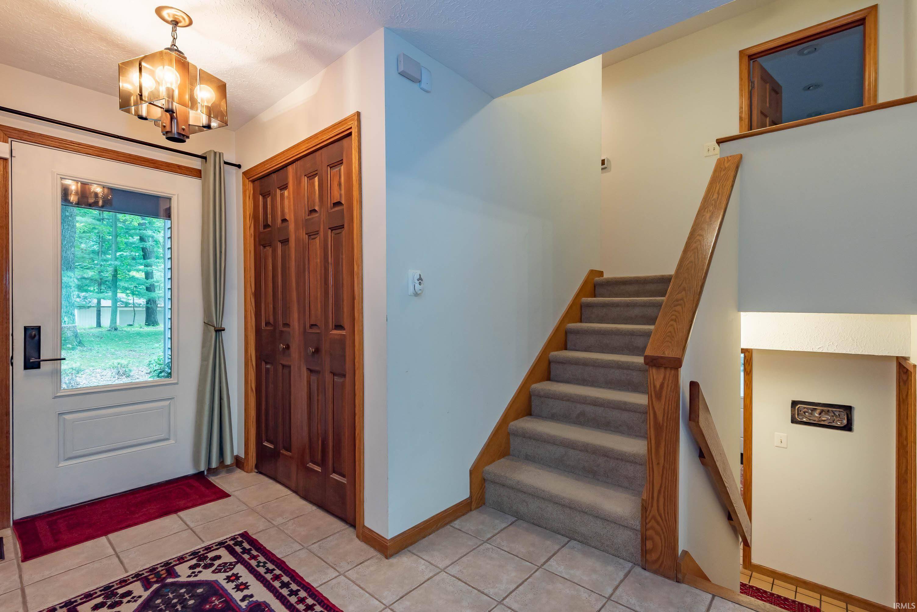 Bloomington, IN 47408,5485 E James Road