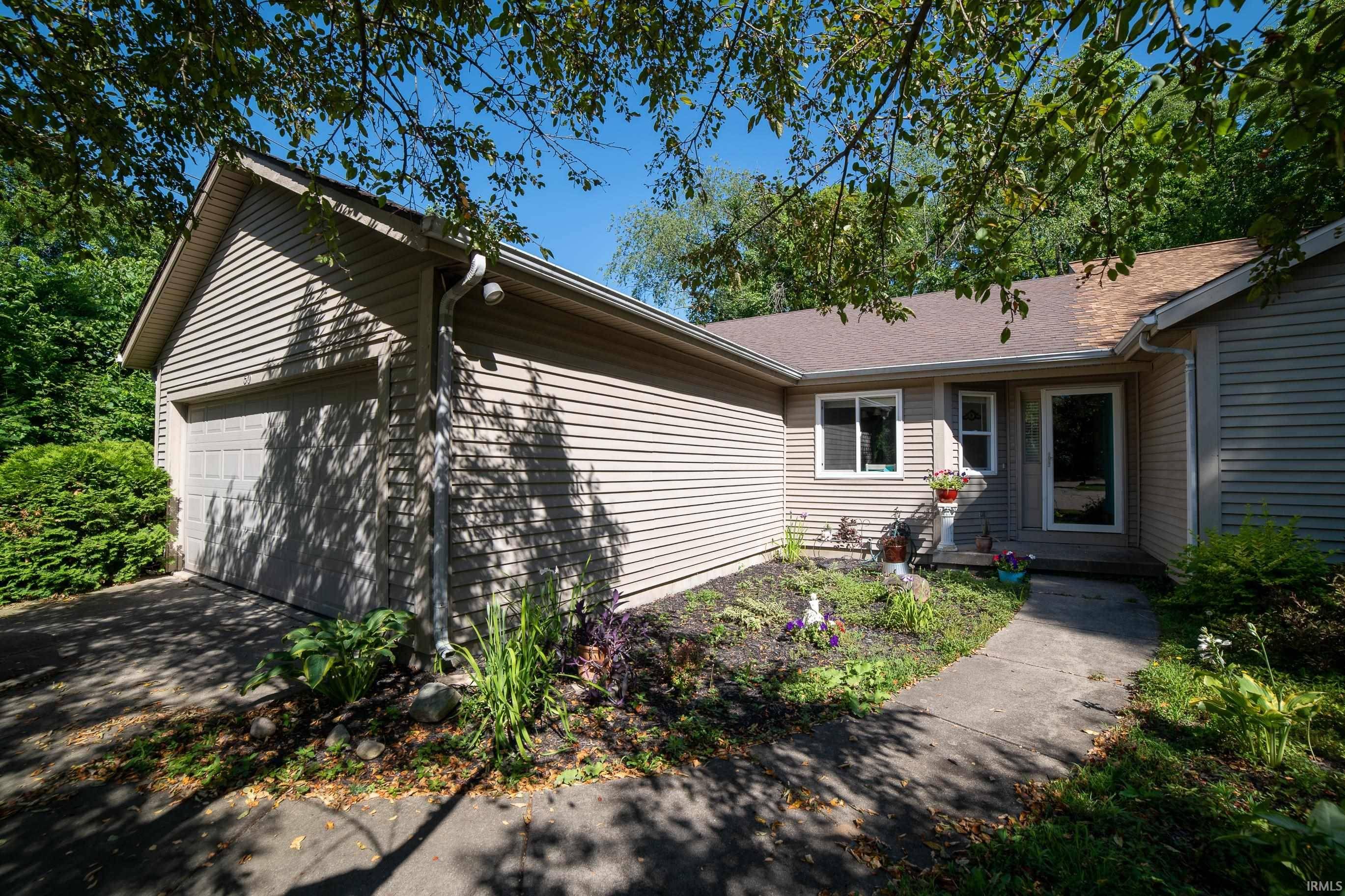 Lafayette, IN 47905,50 Catalpa Court