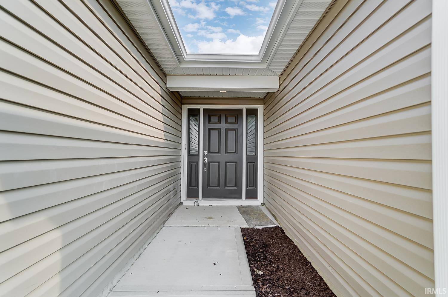 Fort Wayne, IN 46835,10665 Fieldlight Boulevard
