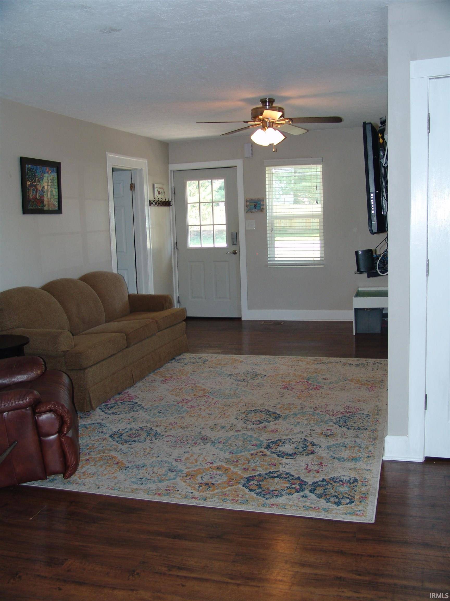 Bloomington, IN 47401-8901,1340 S Smith Road
