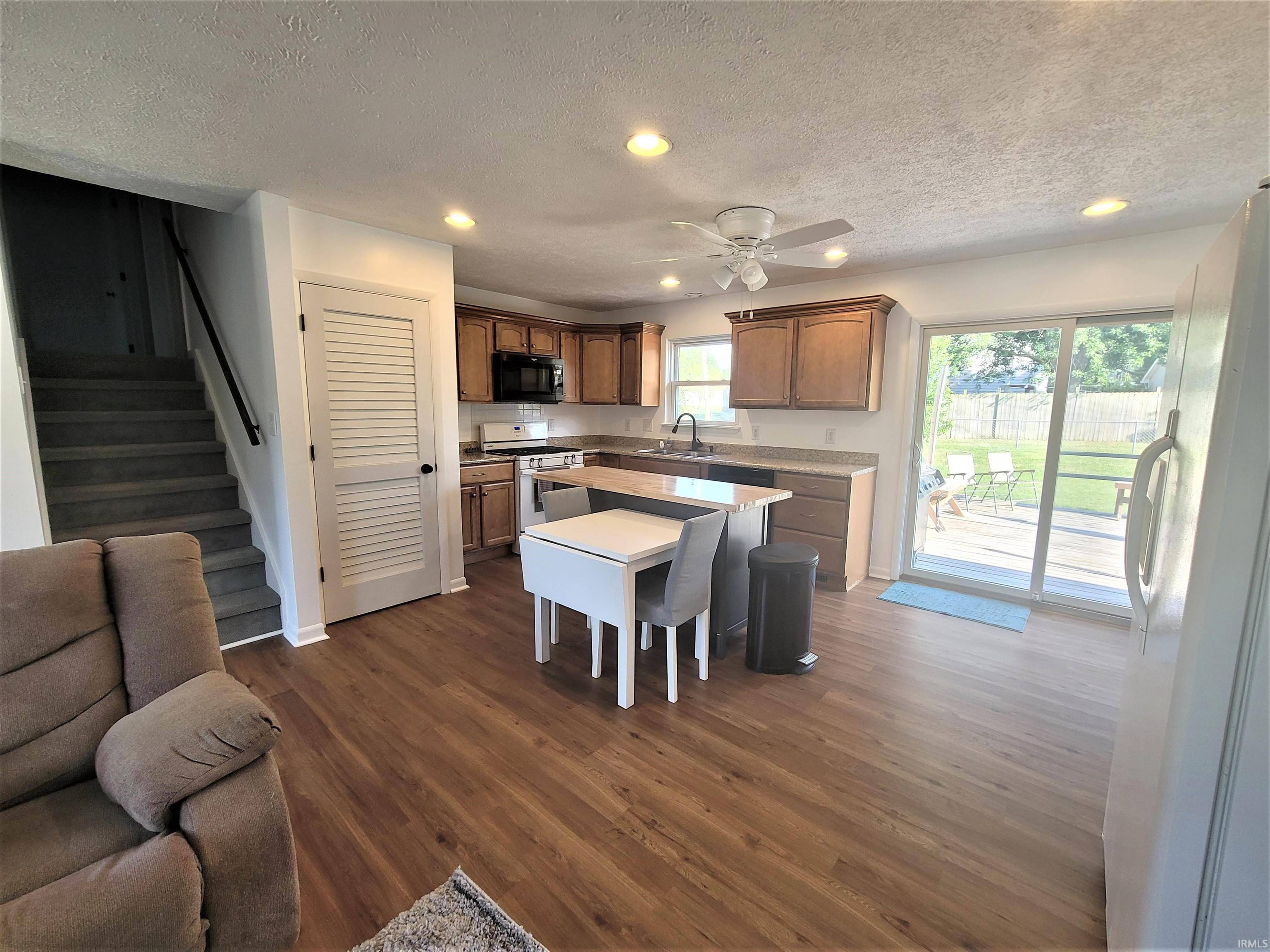 Lebanon, IN 46052,120 Victoria Court