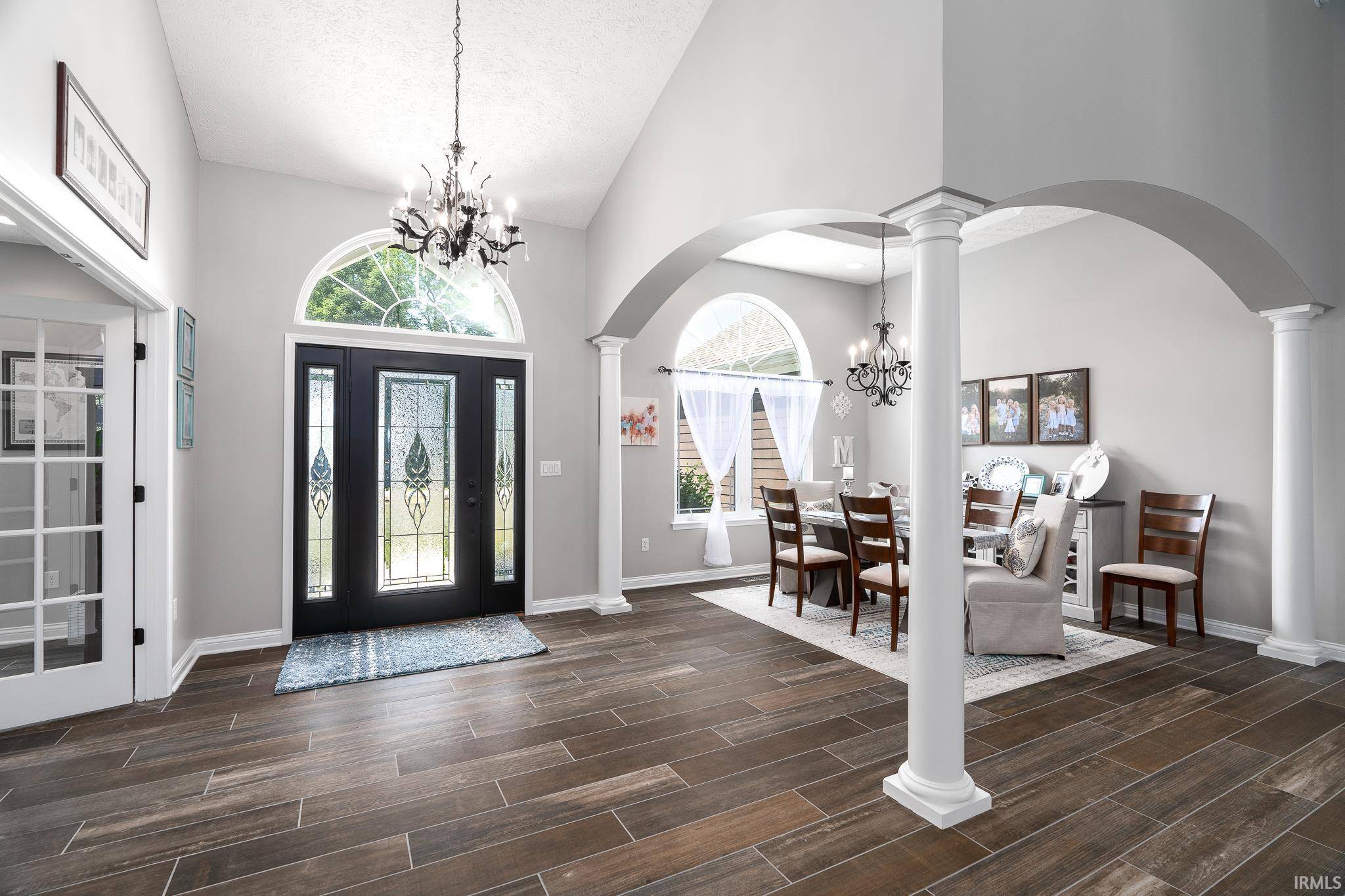 West Lafayette, IN 47906,2805 Lillybrooke Way