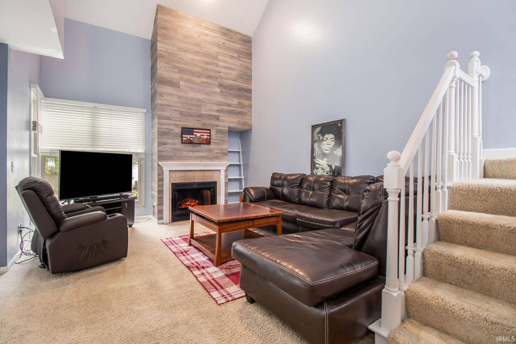 Mishawaka, IN 46545,1306 Bridge Water Way