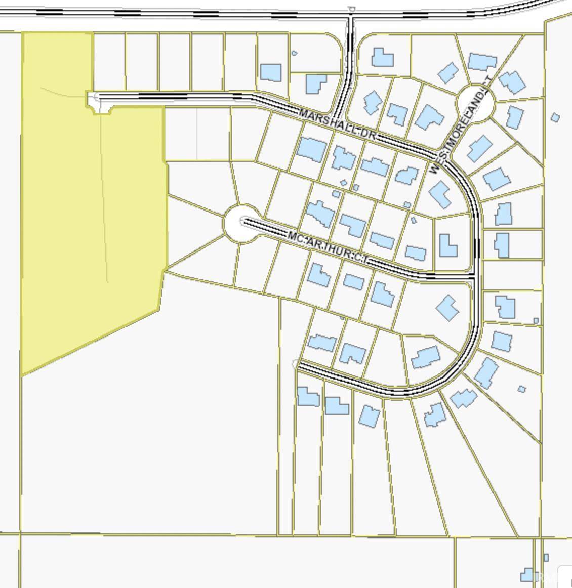 South Bend, IN 46628,26912 US 20 Highway