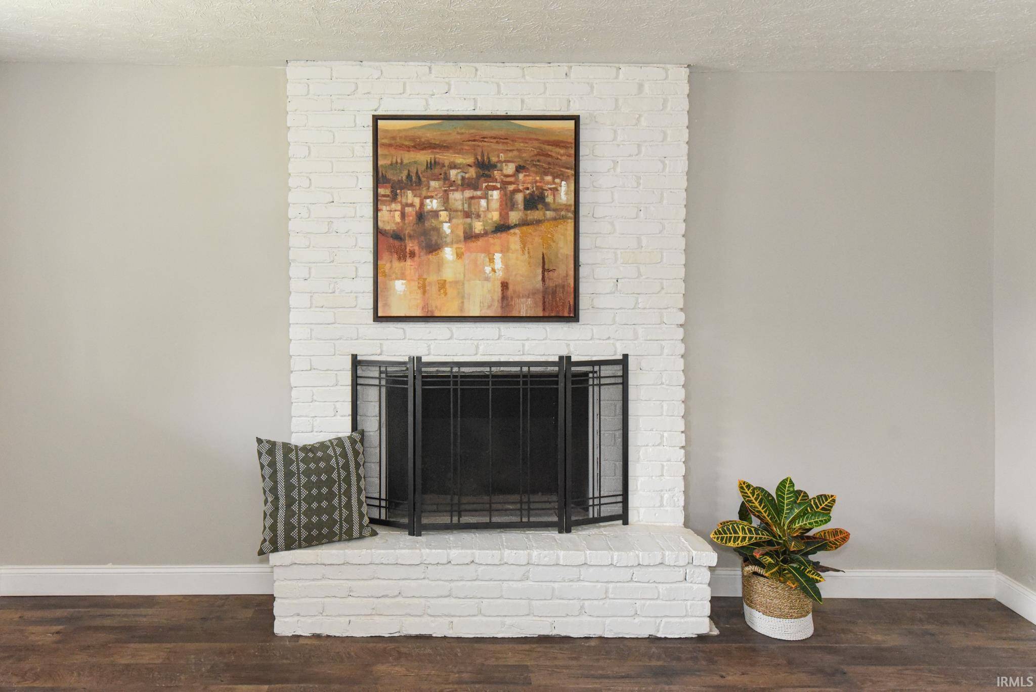 Lafayette, IN 47905,630 S 15th Street