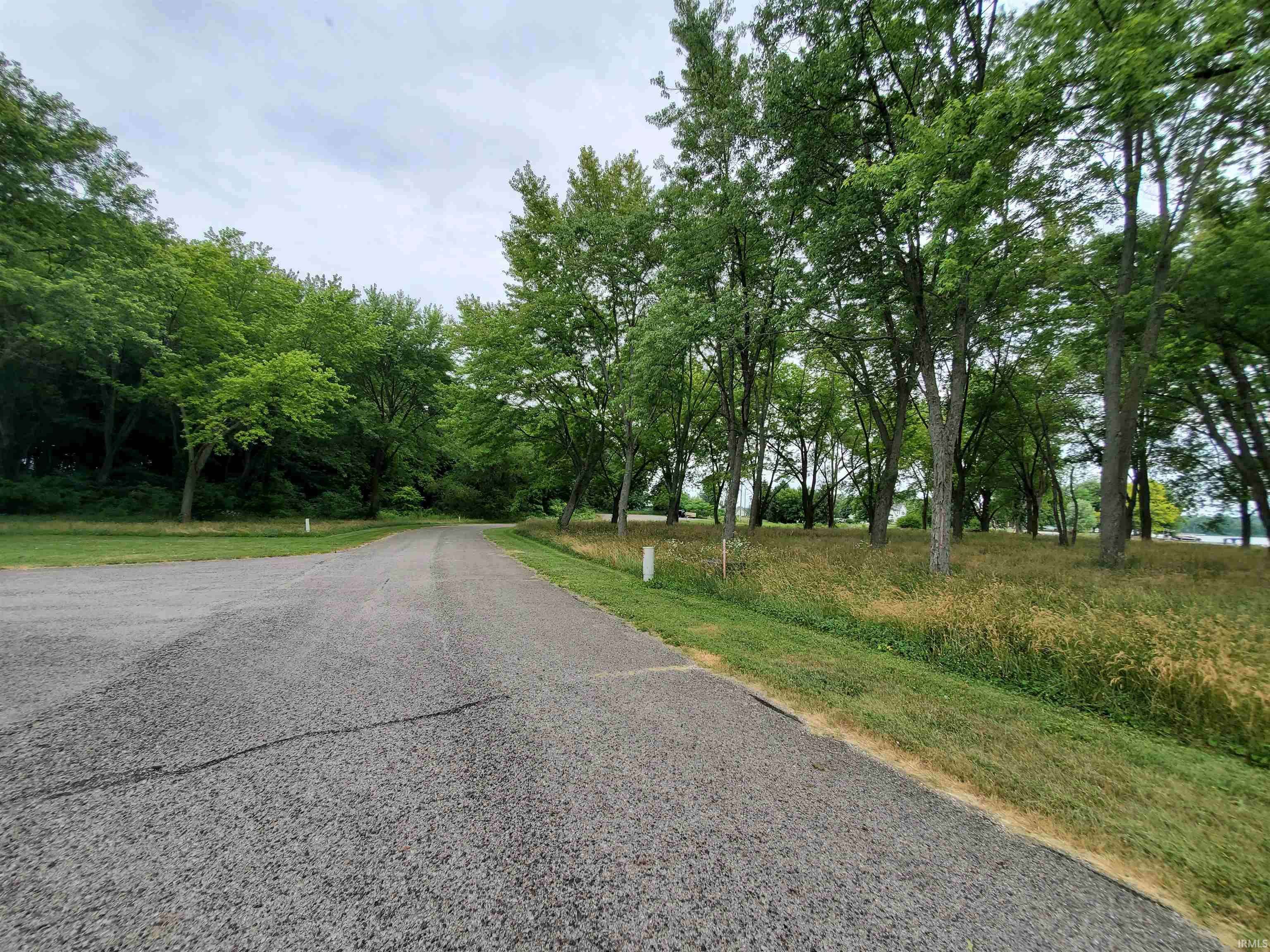 Hudson, IN 46747,Ln 220 Lot 29 Lane