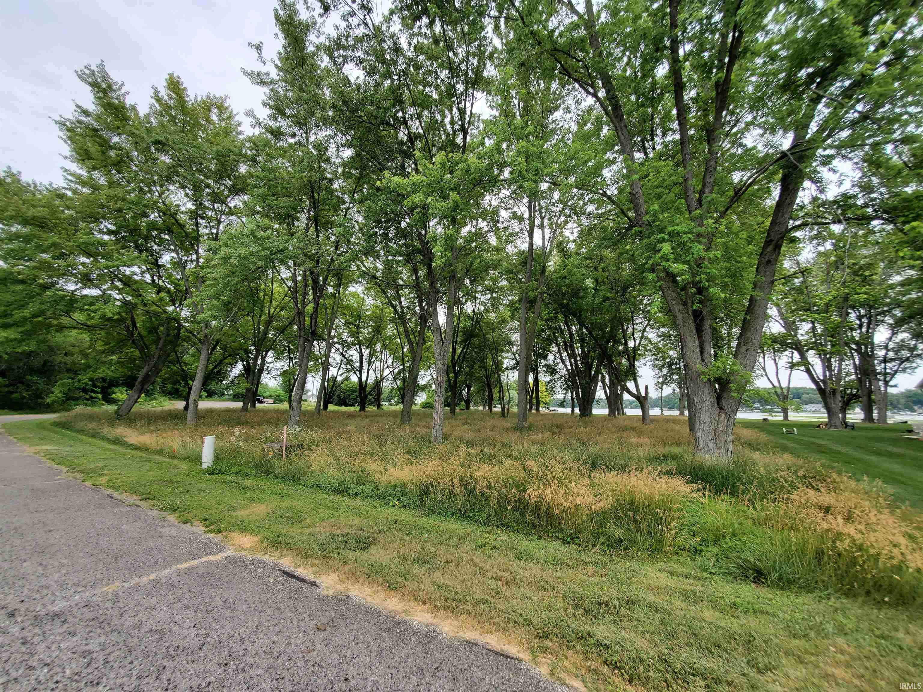 Hudson, IN 46747,Ln 220 Lot 30 Lane