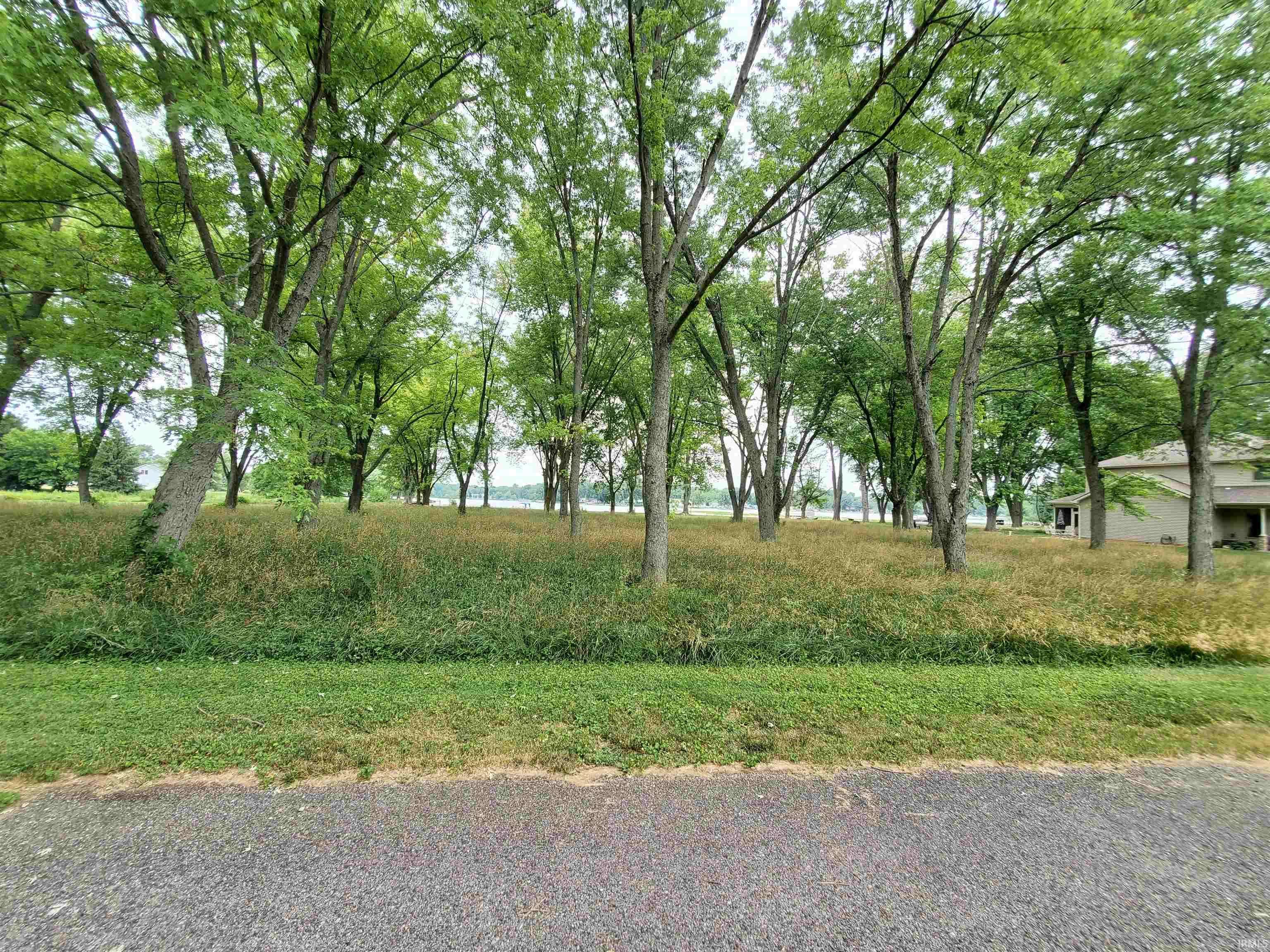 Hudson, IN 46747,Ln 220 Lot 33 Lane