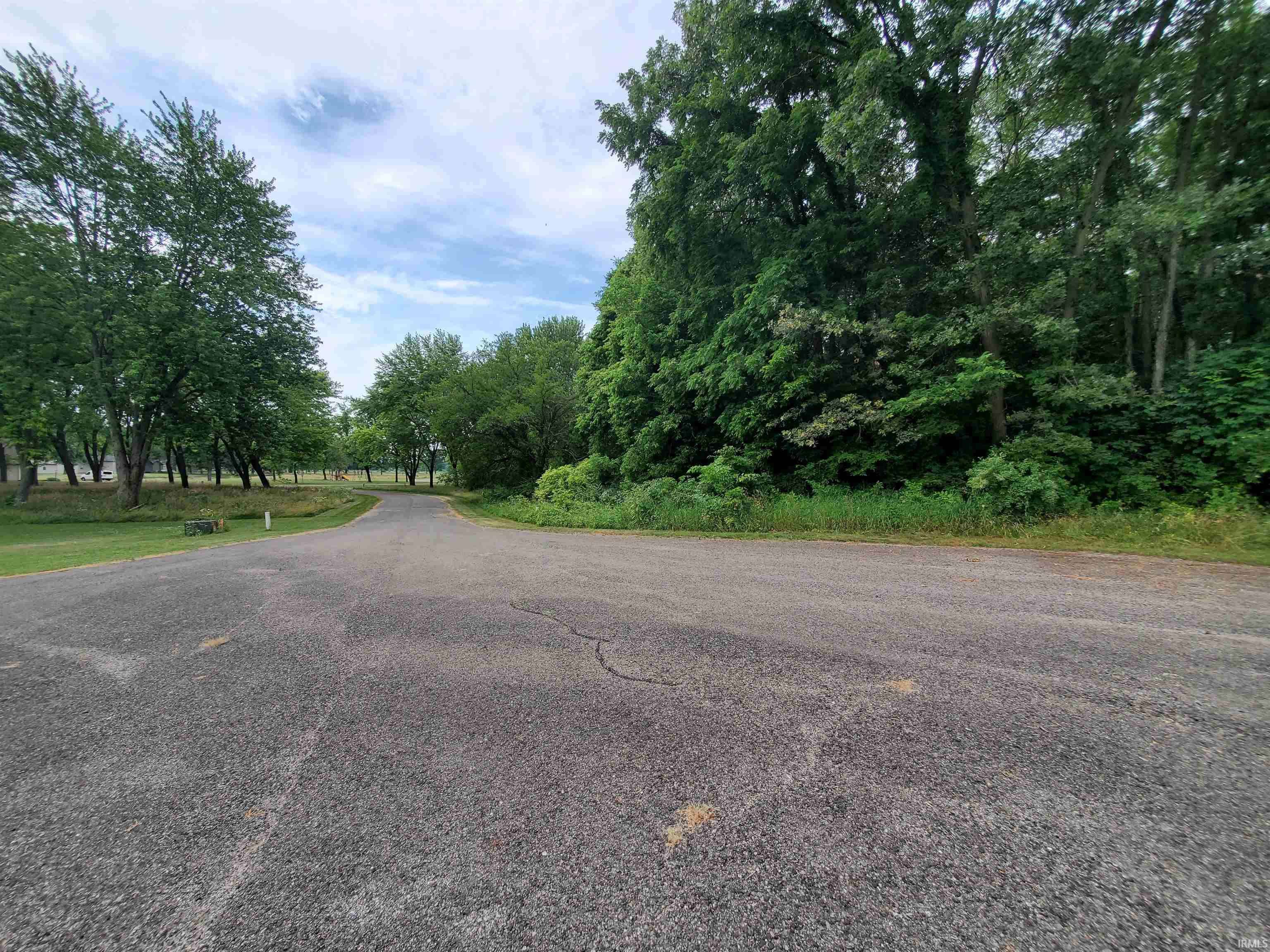 Hudson, IN 46747,Ln 220 Lot 36 Lane