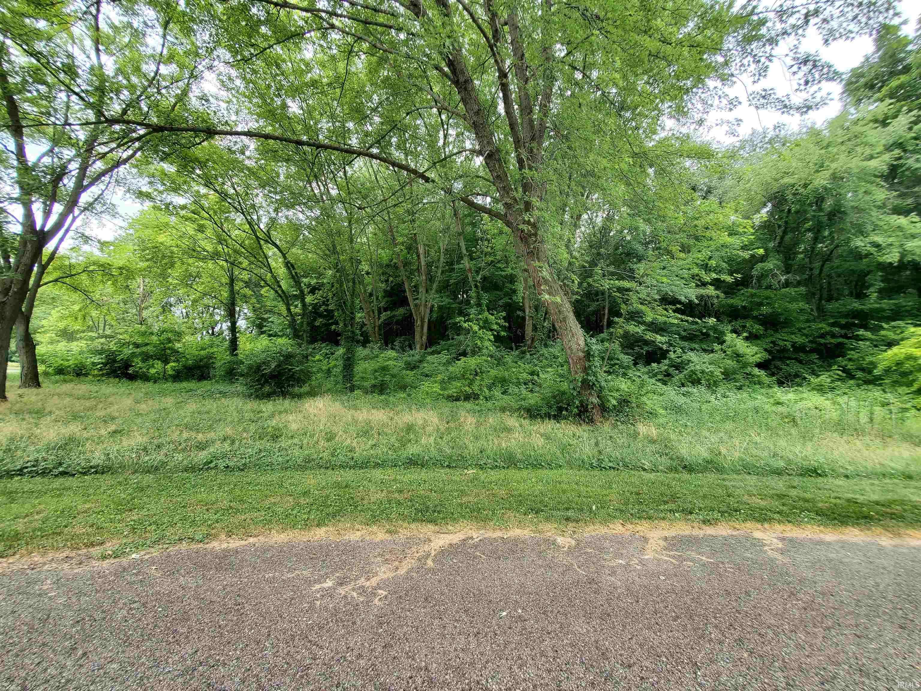 Hudson, IN 46747,Ln 220 Lot 39 Lane