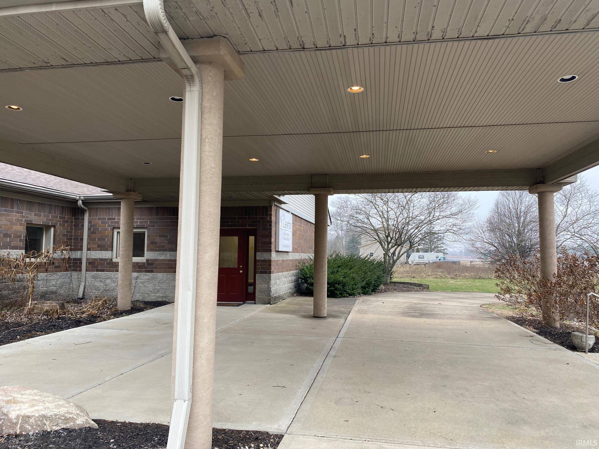 Martinsville, IN 46151-3351,309 E Southview Drive