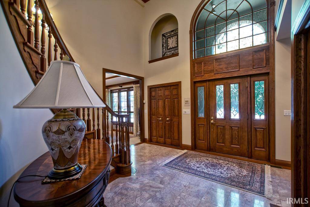 Middlebury, IN 46540,205 Greenfield Drive