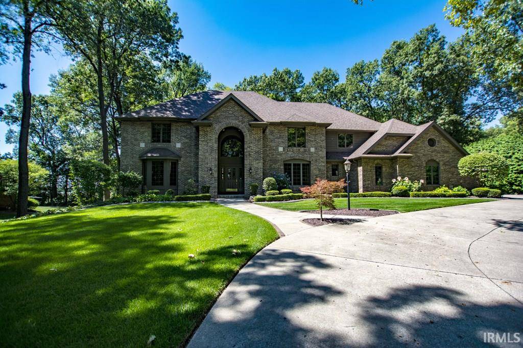 Middlebury, IN 46540,205 Greenfield Drive