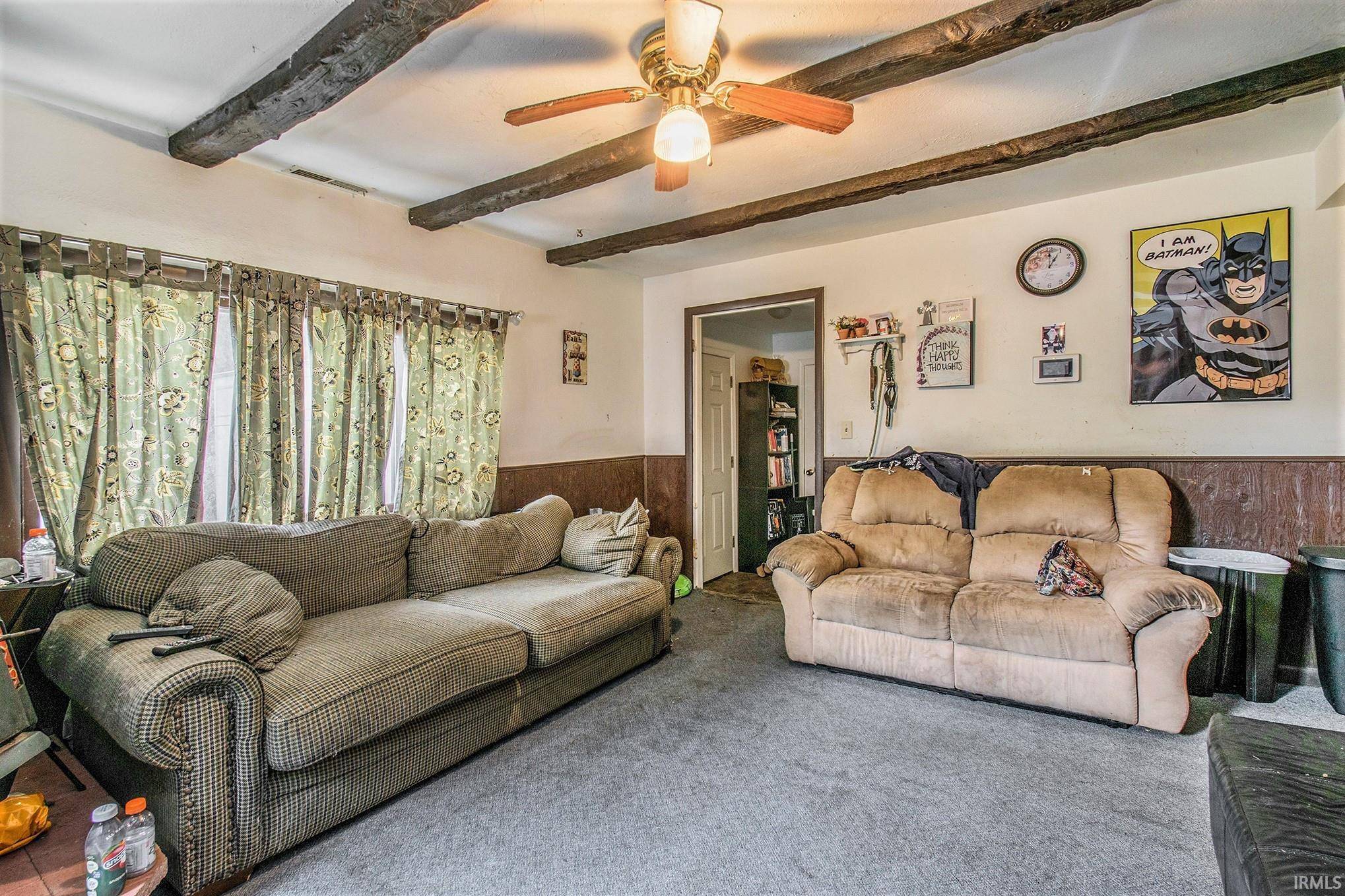 South Bend, IN 46637,19926 Claffey Street