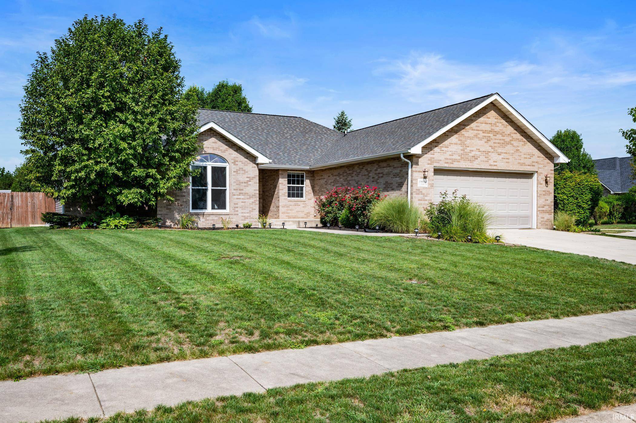 Muncie, IN 47304,5813 N Kingshyre Lane