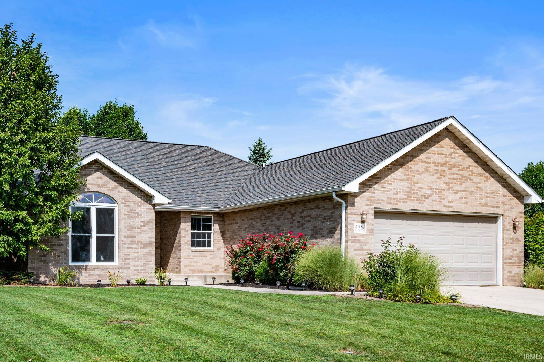Muncie, IN 47304,5813 N Kingshyre Lane