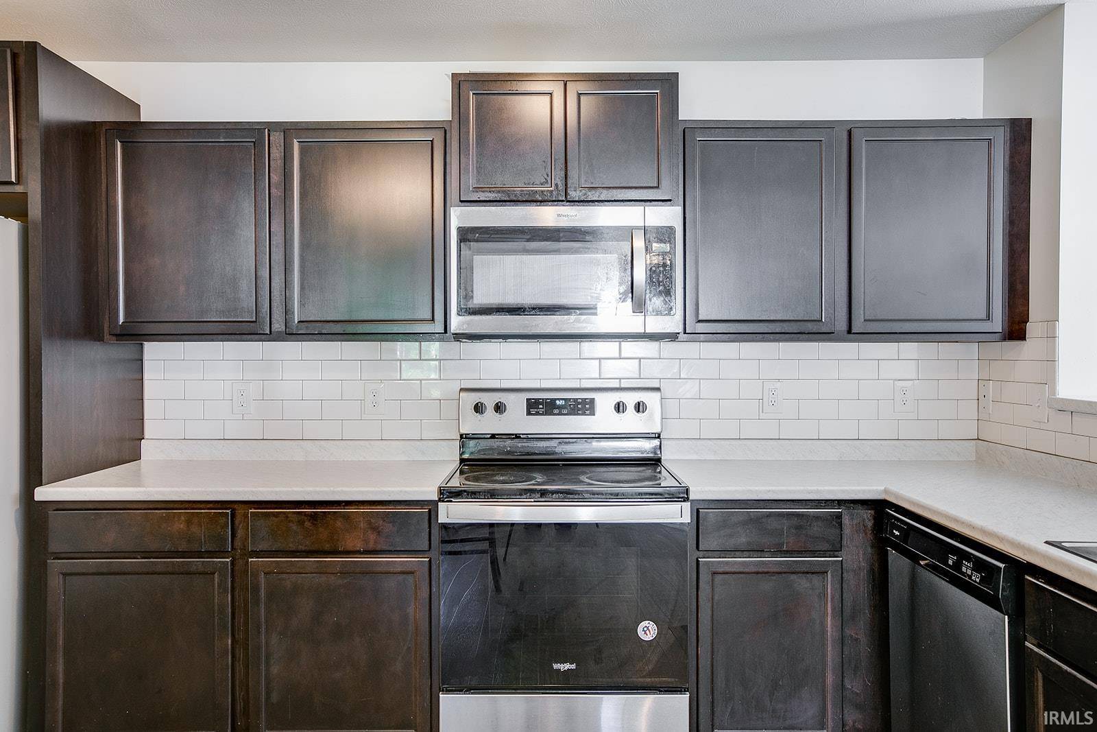 Mishawaka, IN 46545-9302,3316 W Chapel Hill Drive
