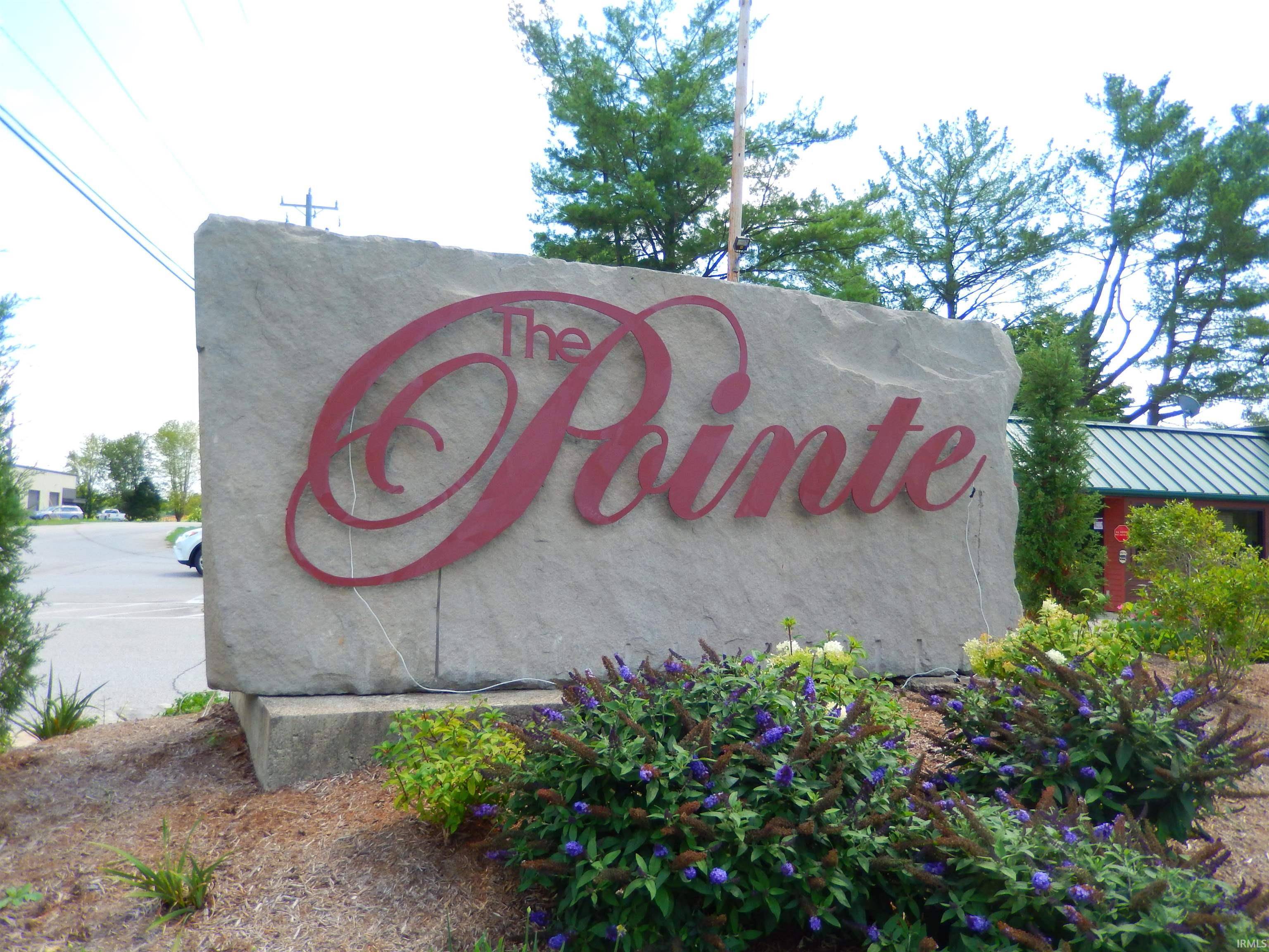 Bloomington, IN 47401,9572 S Lake Ridge Drive